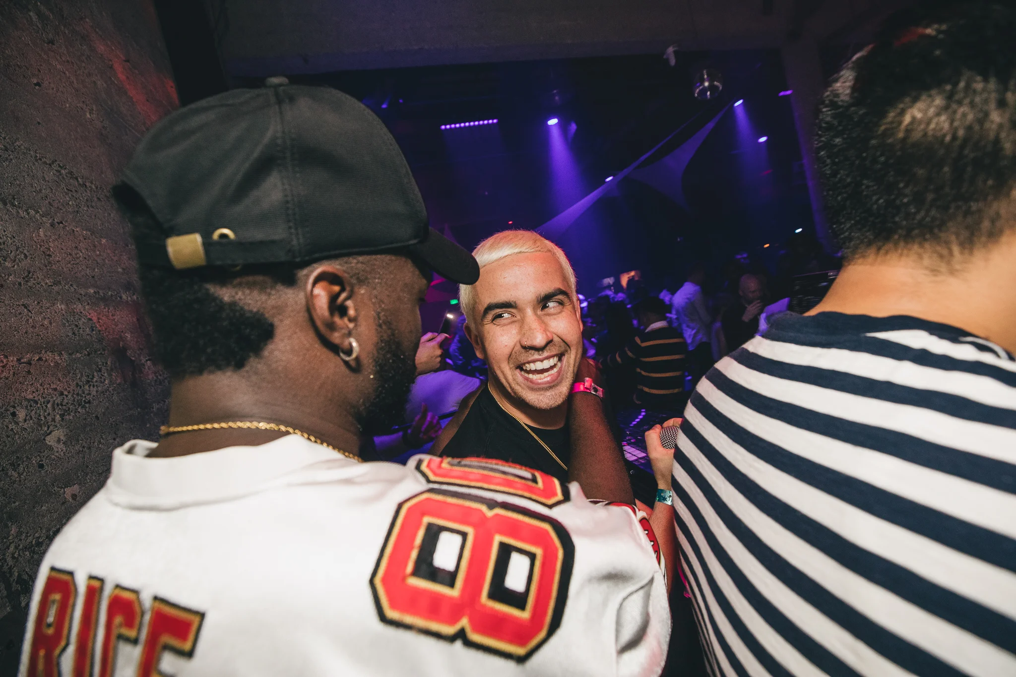 071219_function-22.jpg