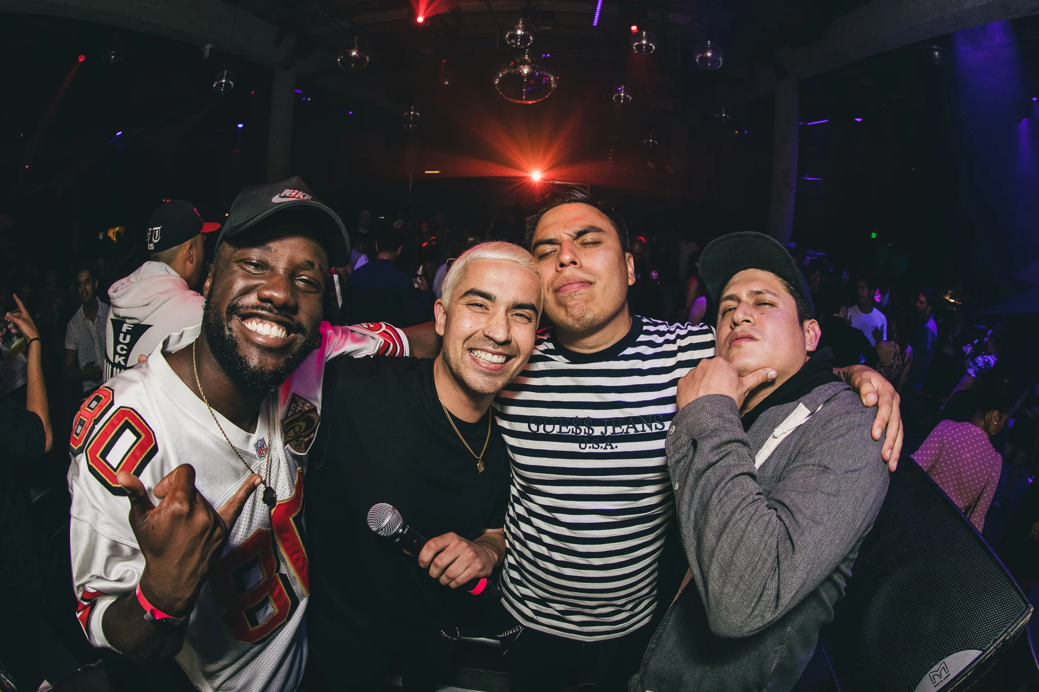 071219_function-26.jpg