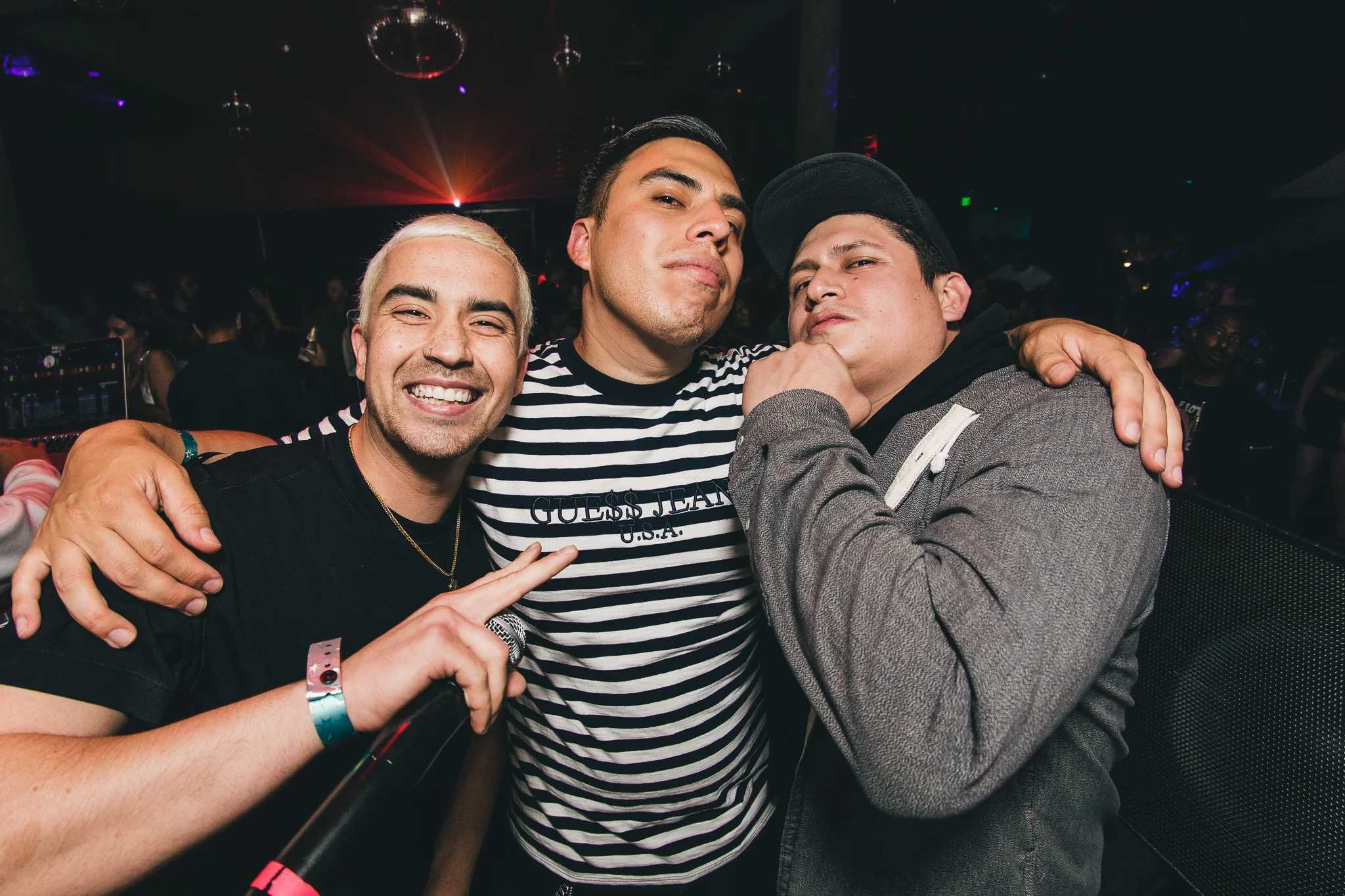 071219_function-25.jpg