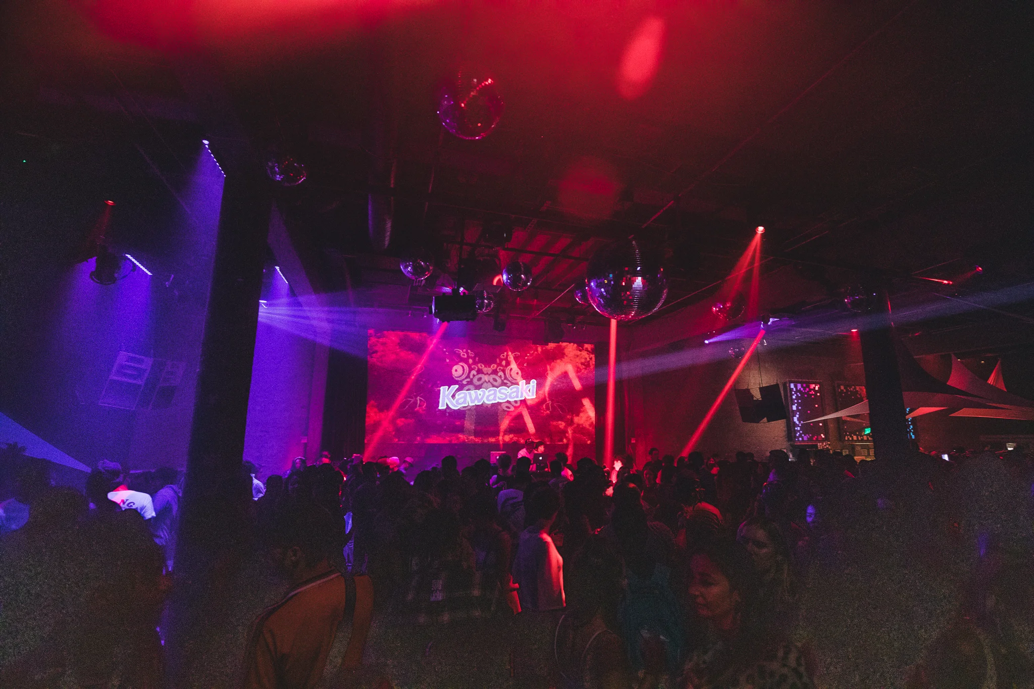 071219_function-29.jpg