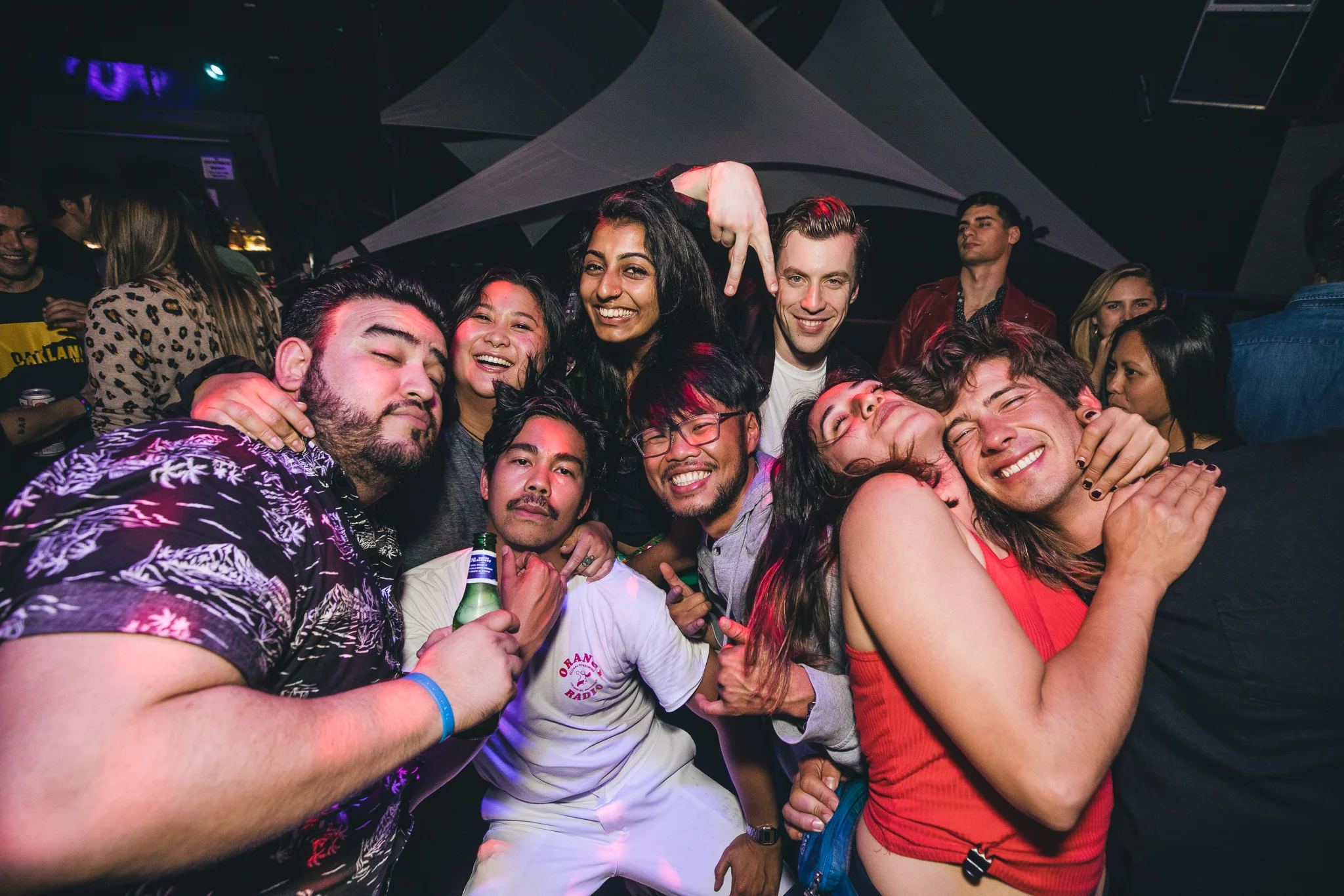 071219_function-31.jpg