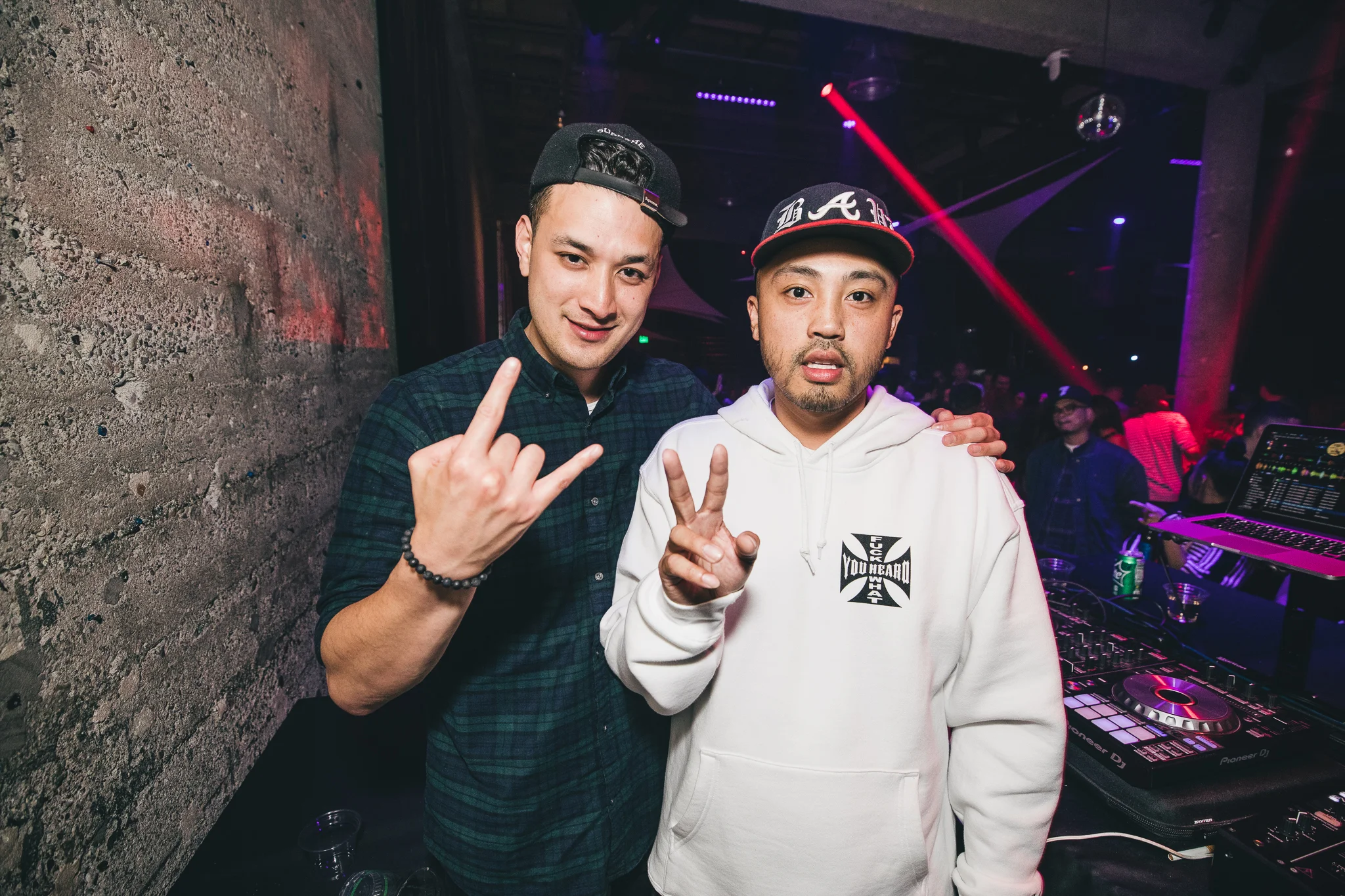 071219_function-32.jpg