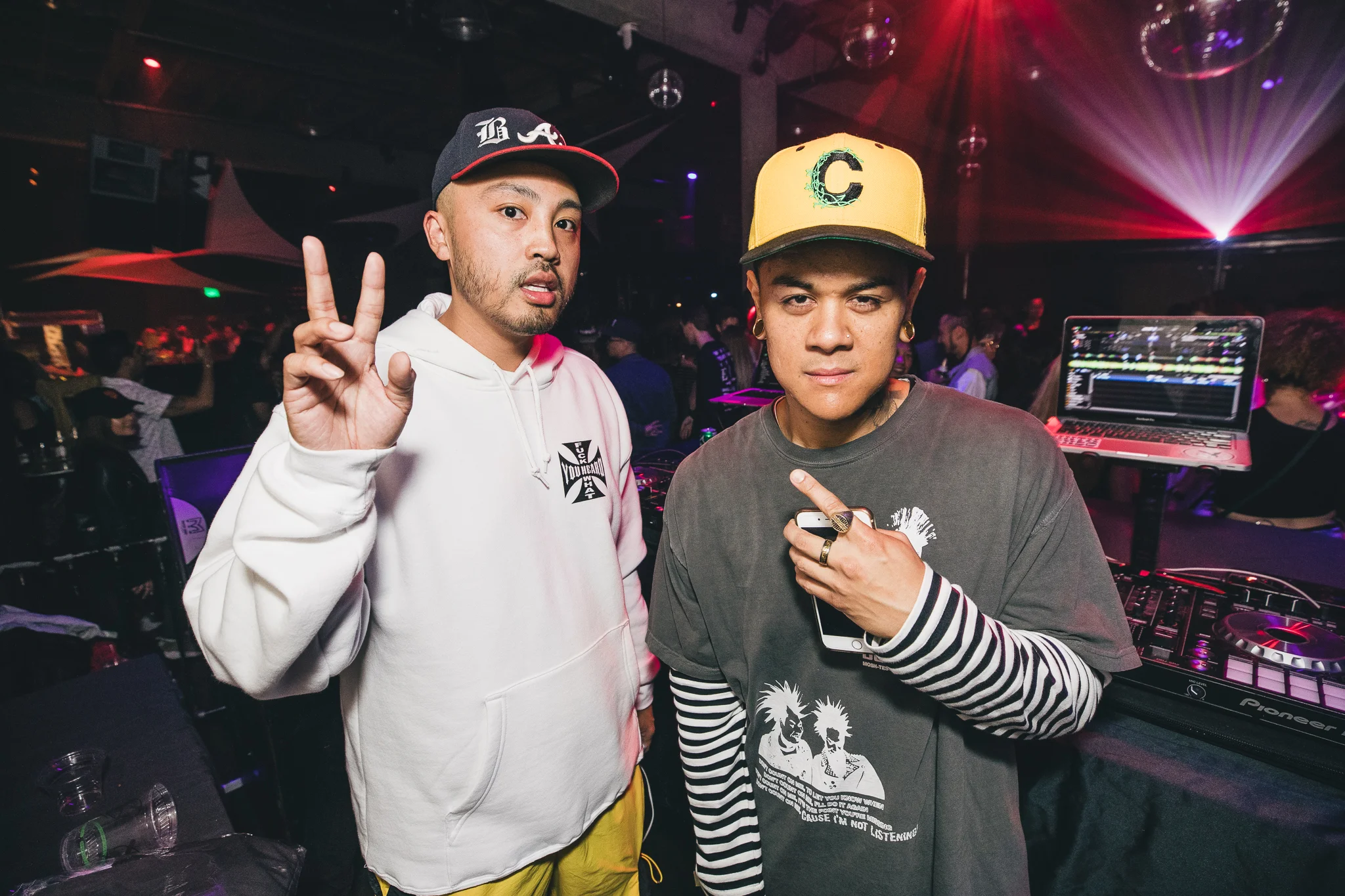 071219_function-34.jpg
