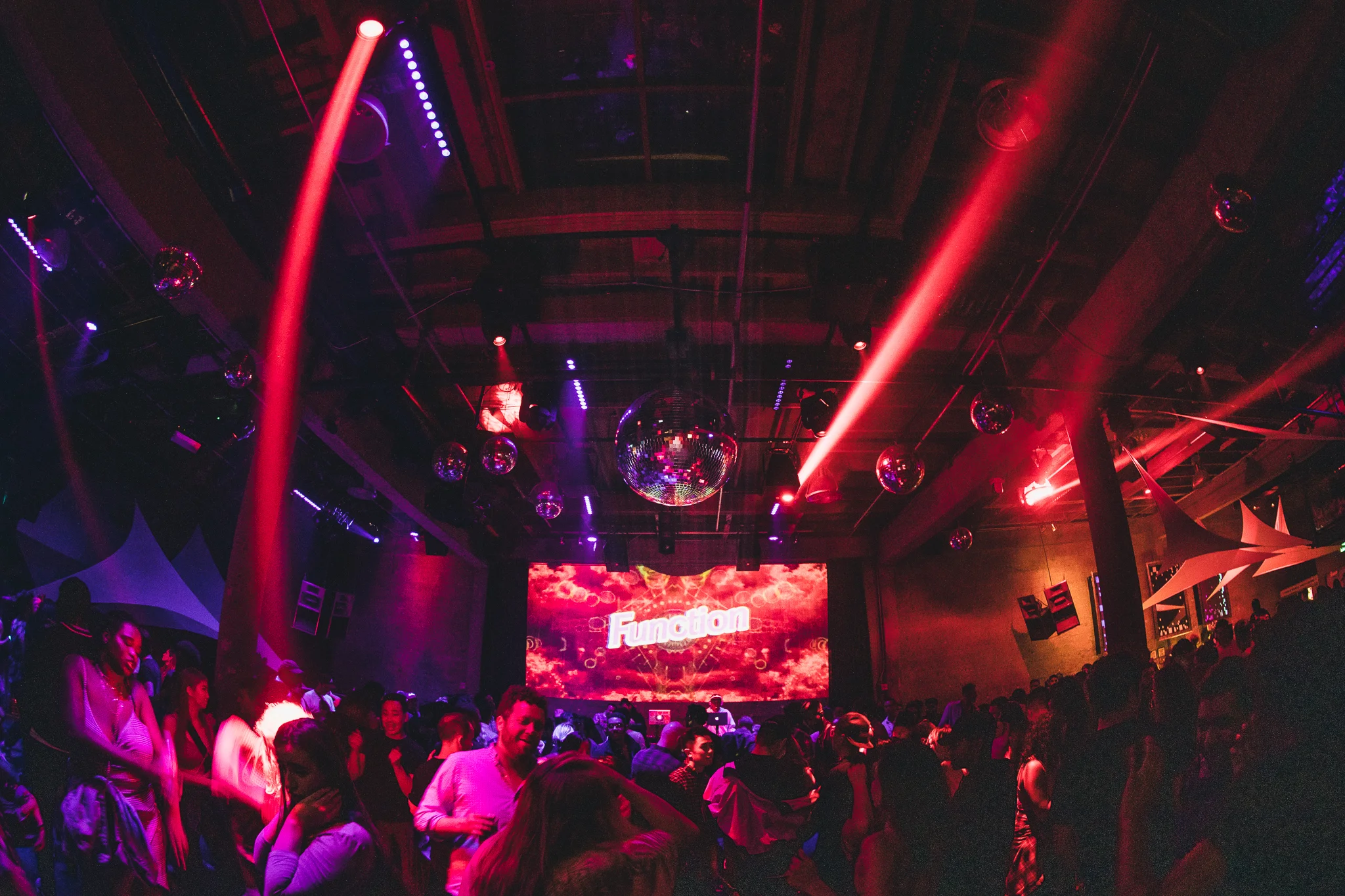 071219_function-39.jpg