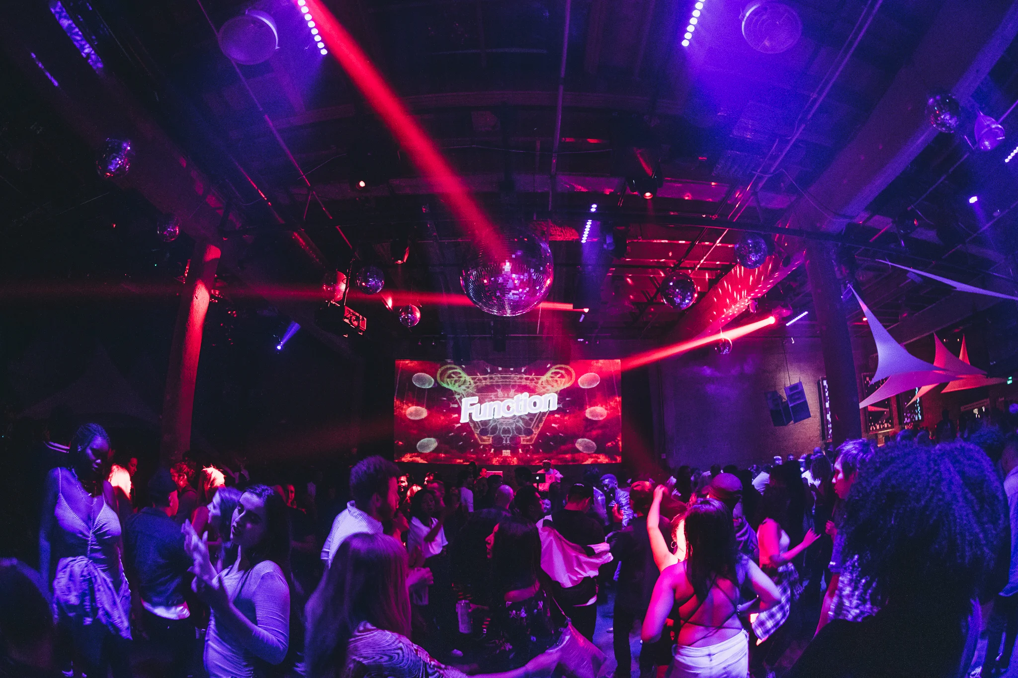 071219_function-38.jpg