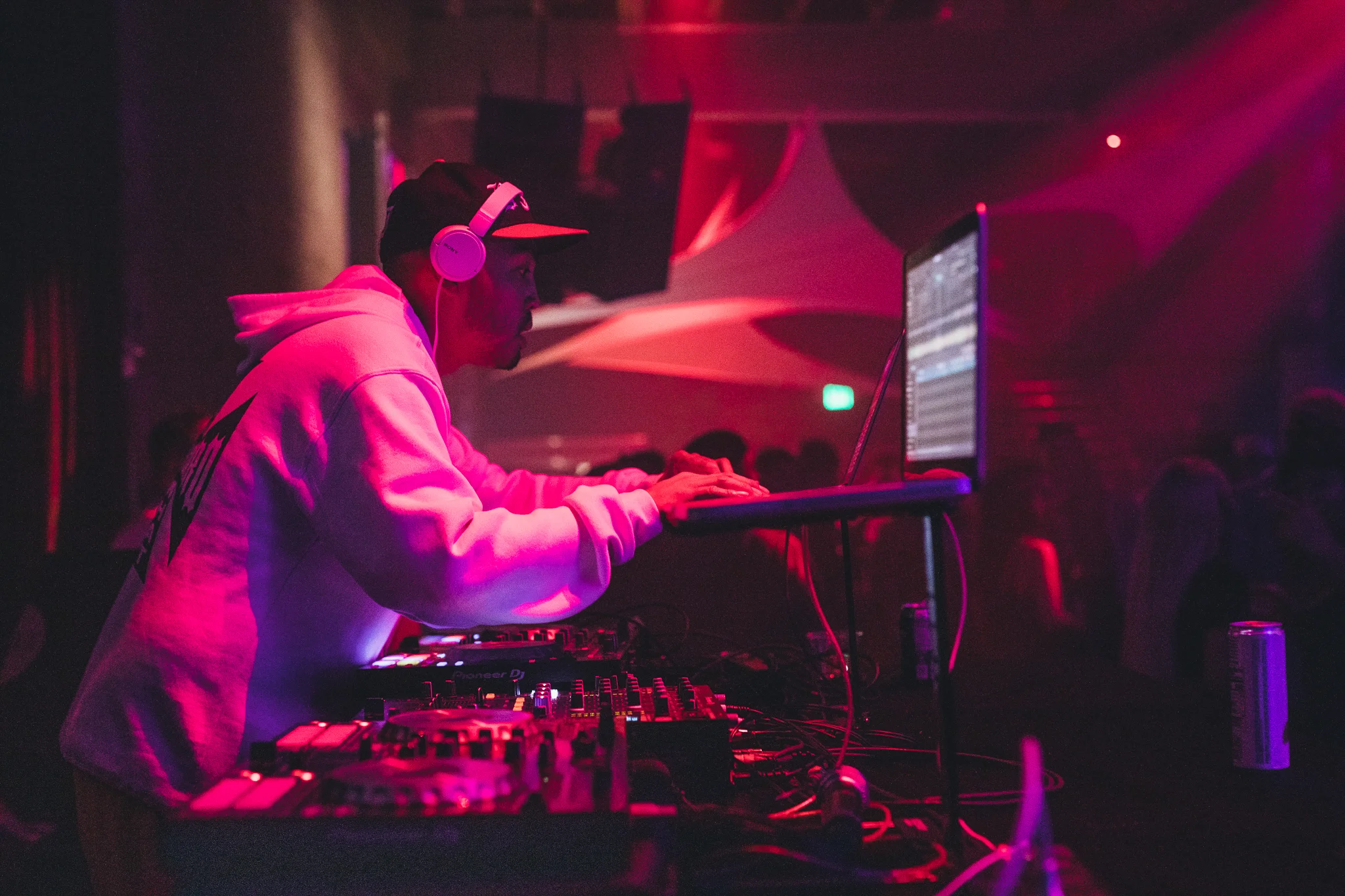 071219_function-42.jpg