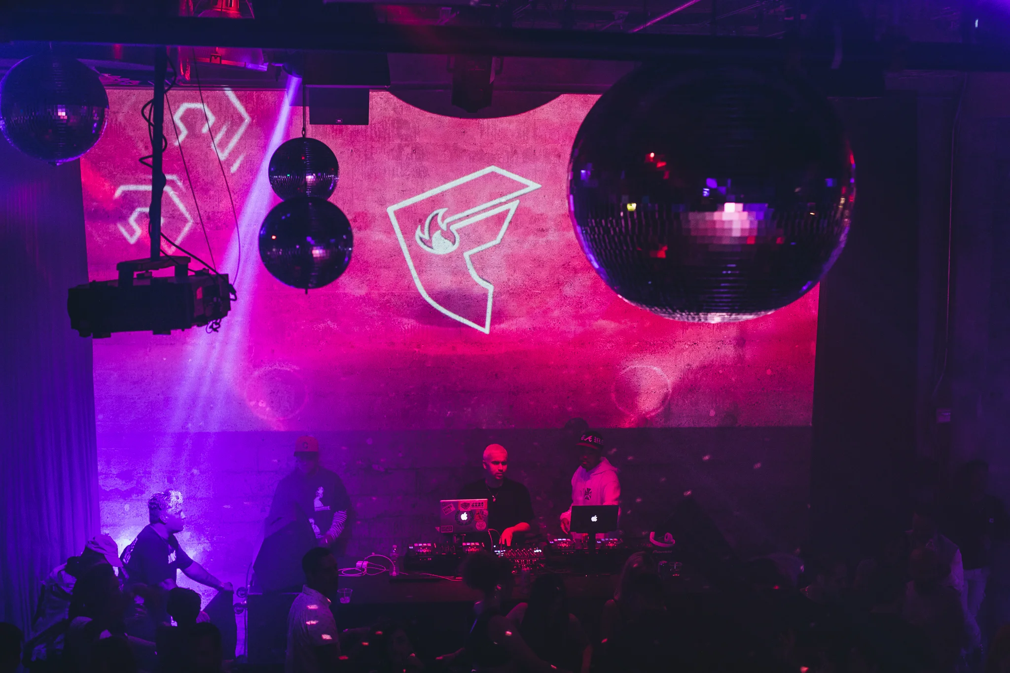 071219_function-45.jpg