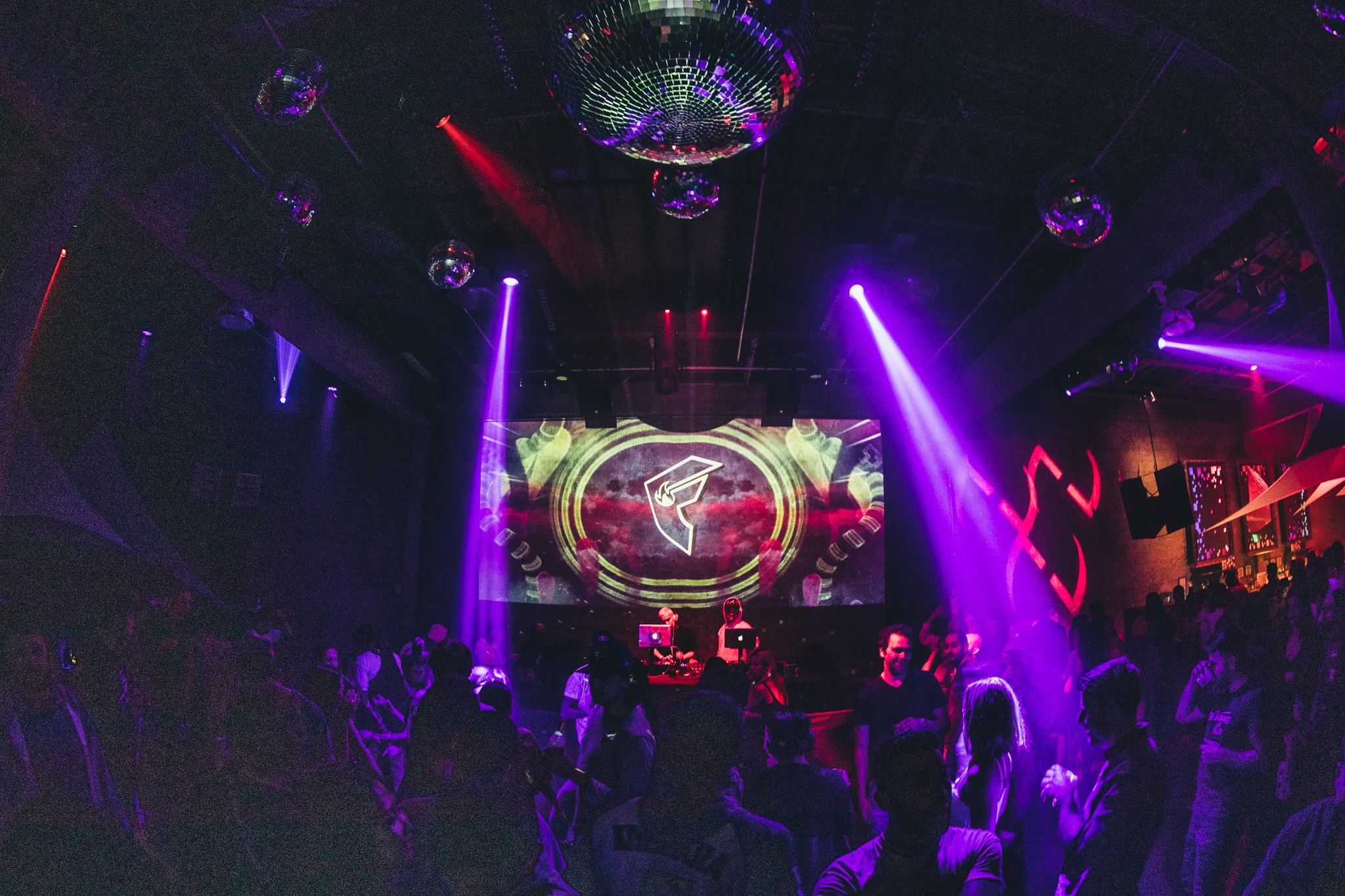 071219_function-49.jpg