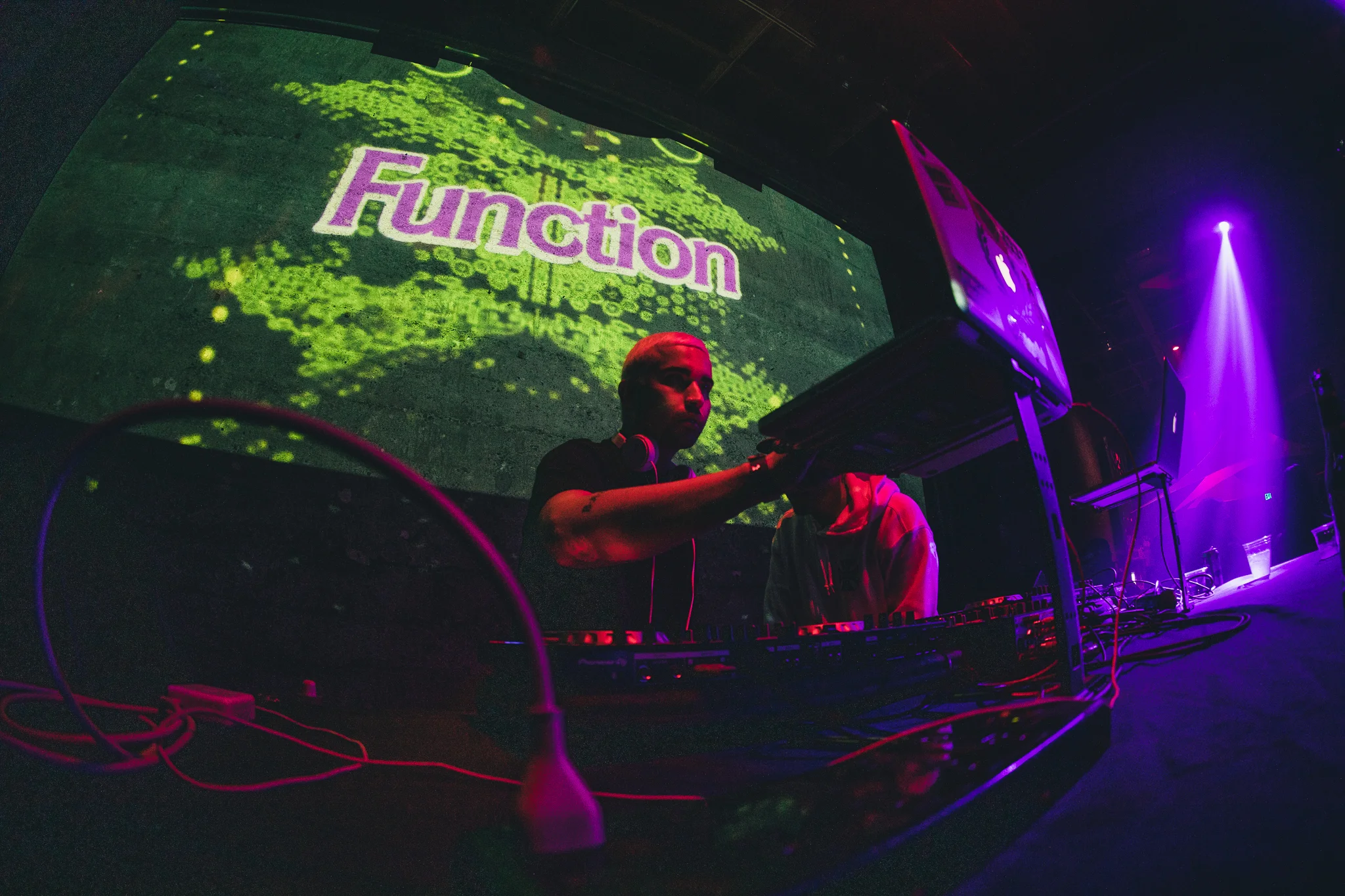 071219_function-55.jpg