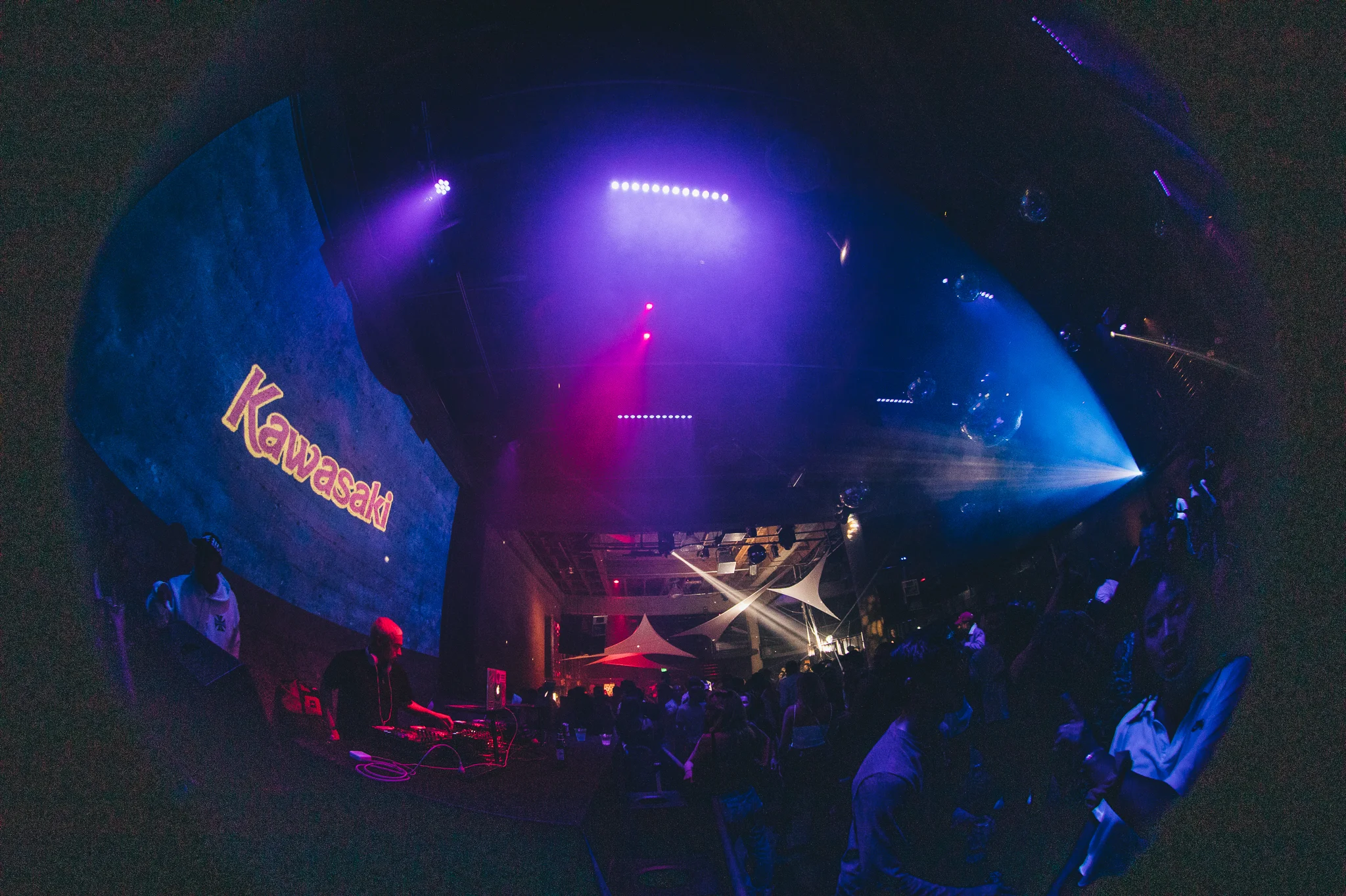 071219_function-58.jpg