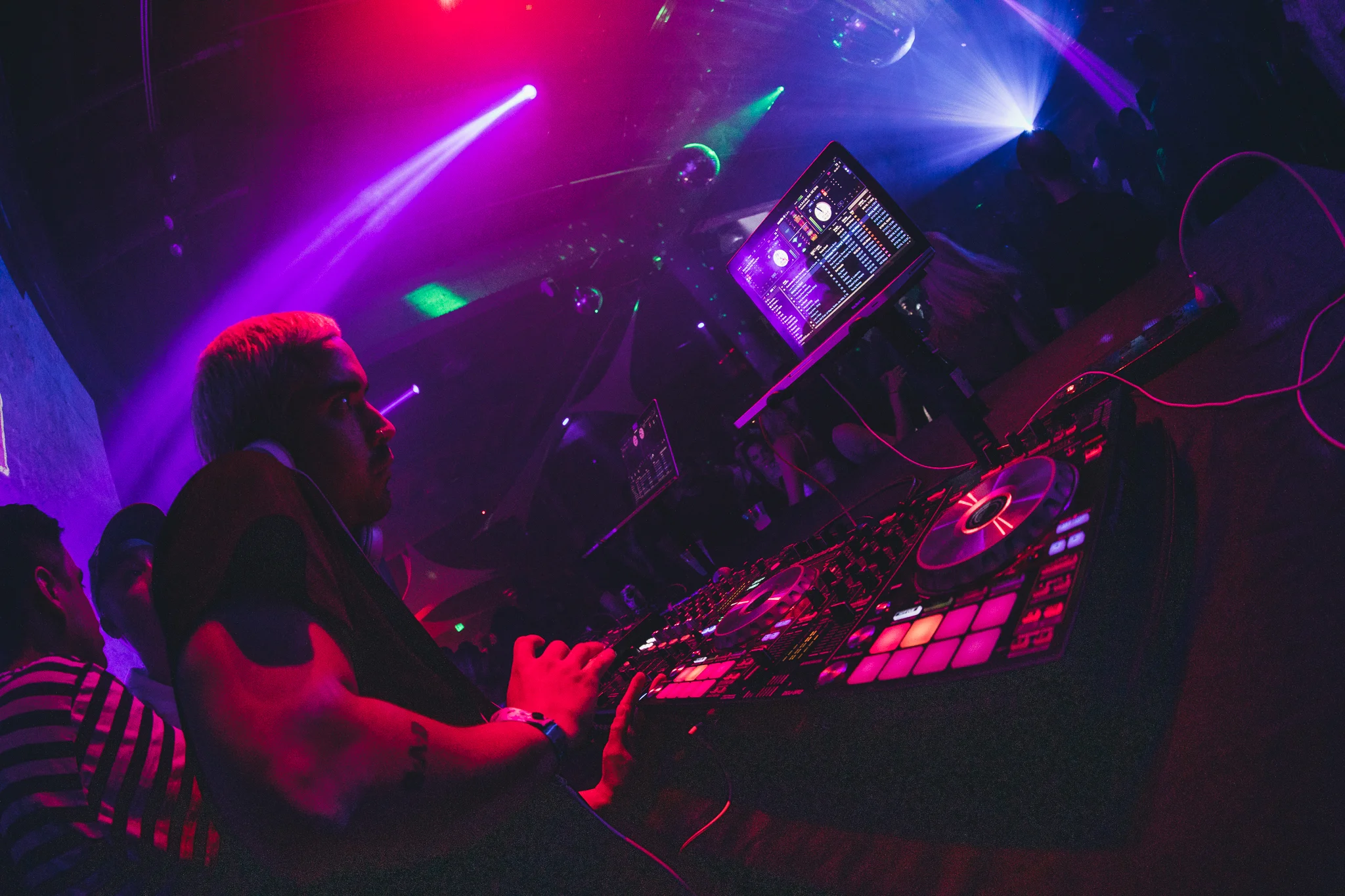 071219_function-59.jpg