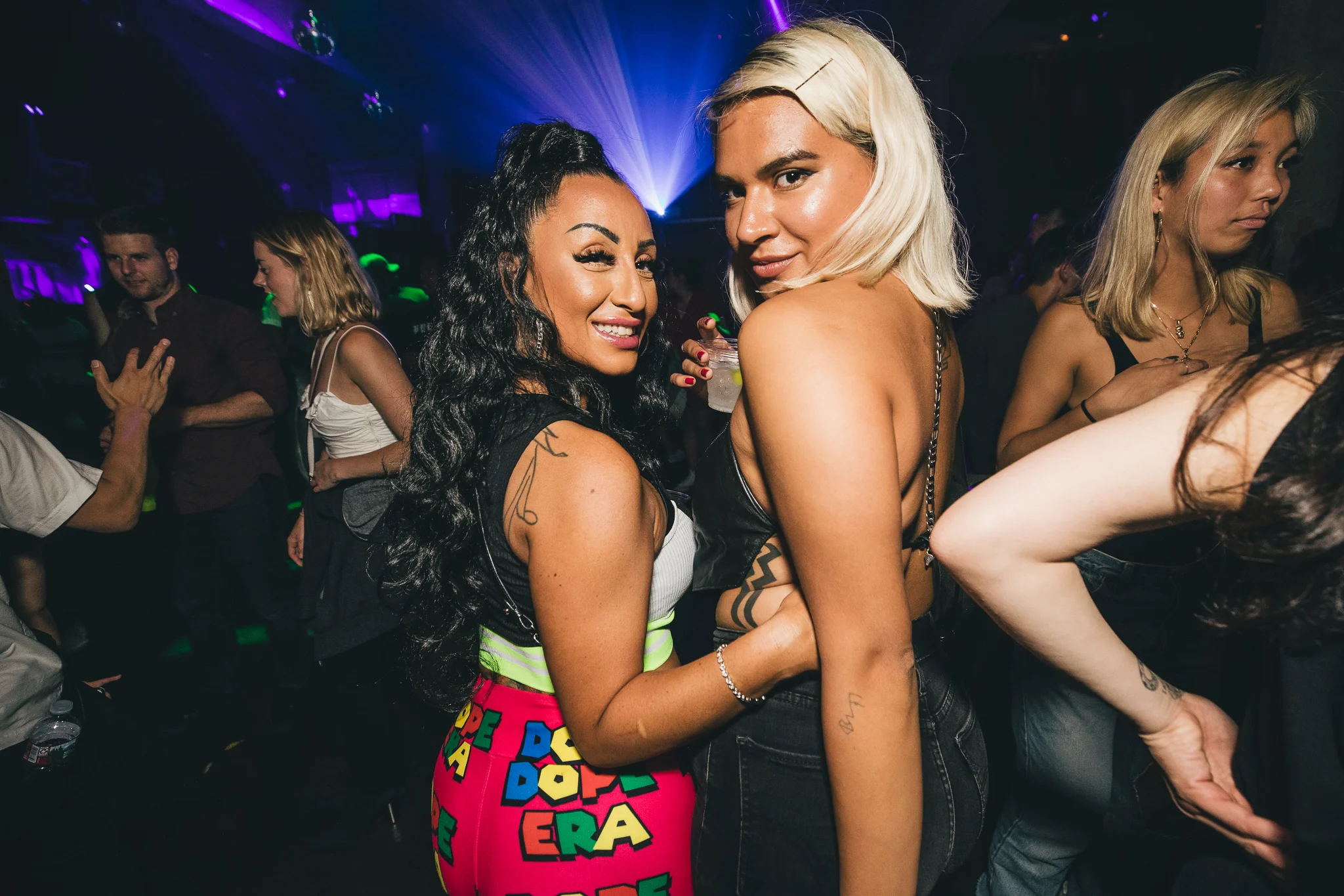 071219_function-63.jpg