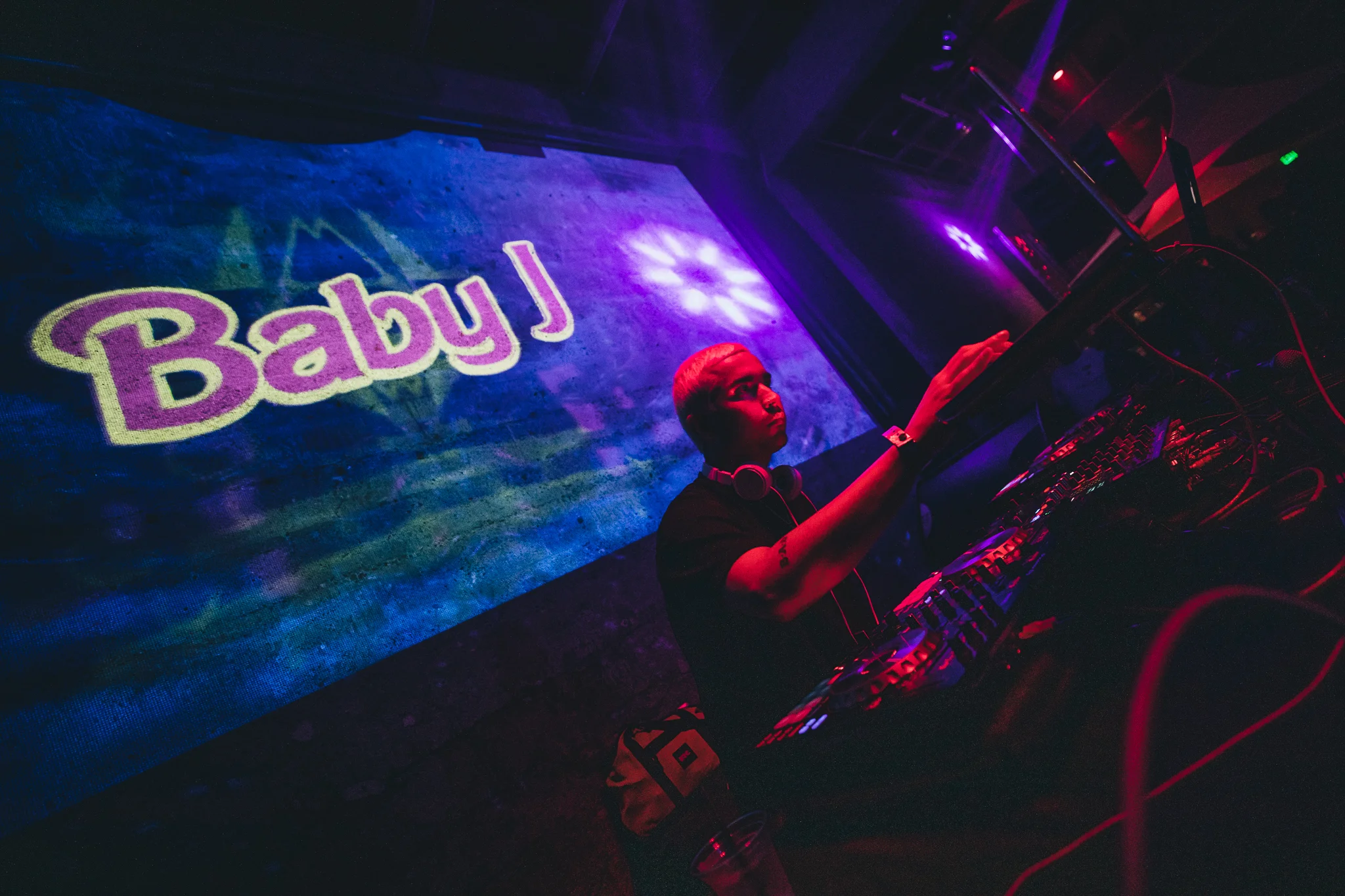 071219_function-65.jpg