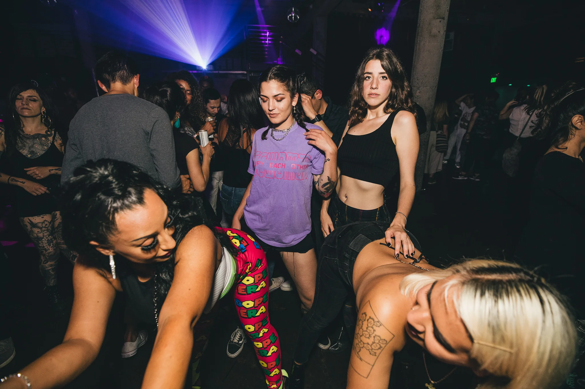 071219_function-67.jpg