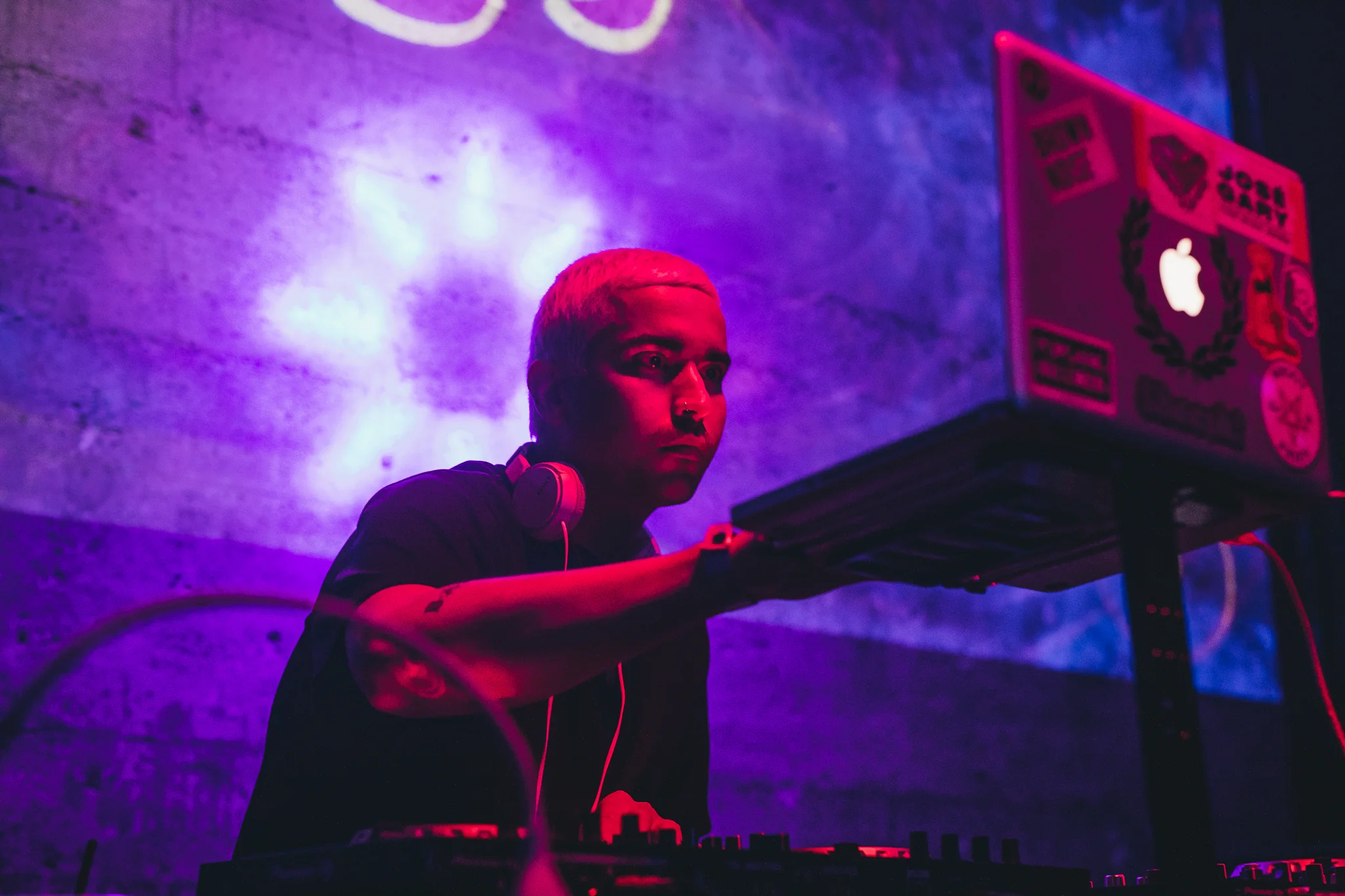 071219_function-66.jpg