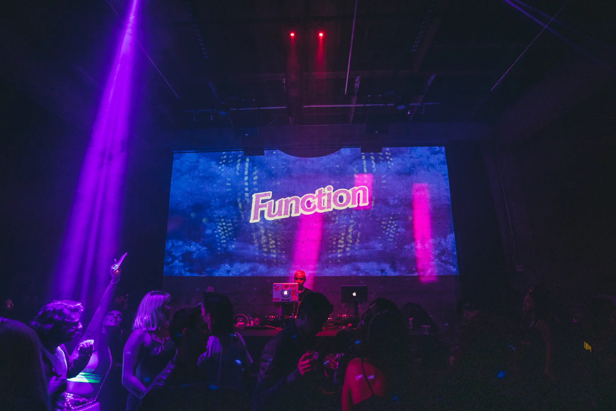 071219_function-69.jpg