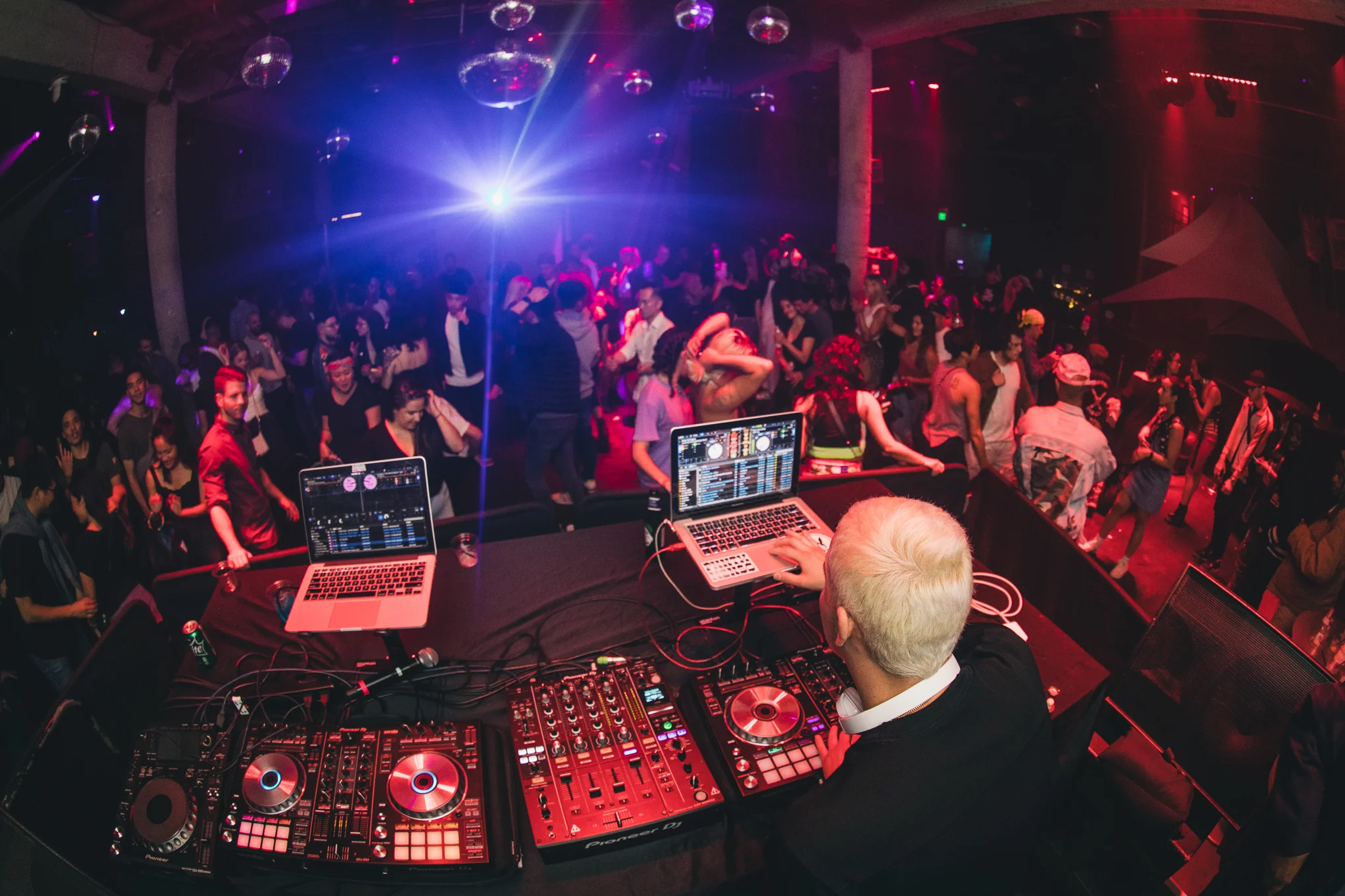 071219_function-71.jpg