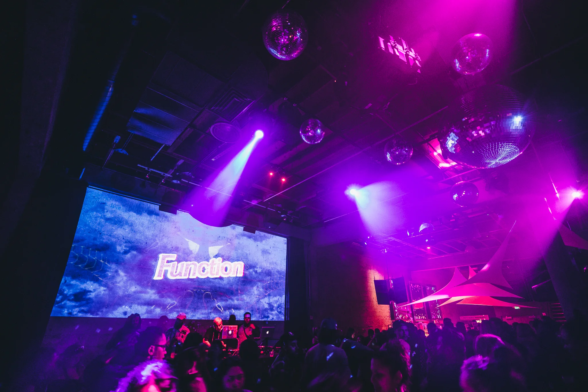 071219_function-75.jpg