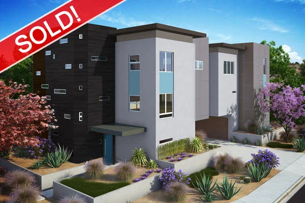 Garrison-Landing-sold.jpg