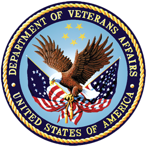 vets.jpg
