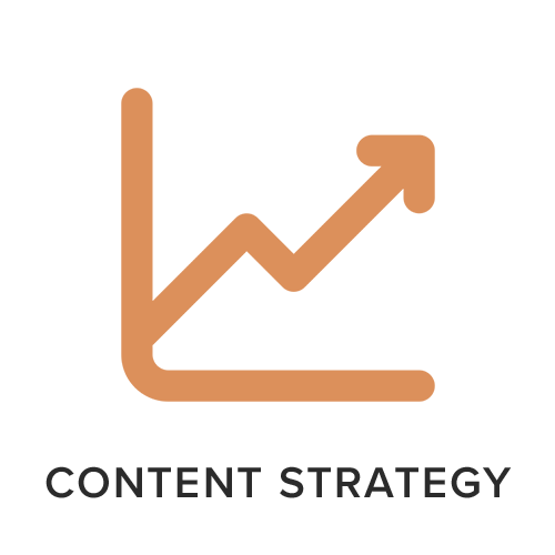 Content strategy.png