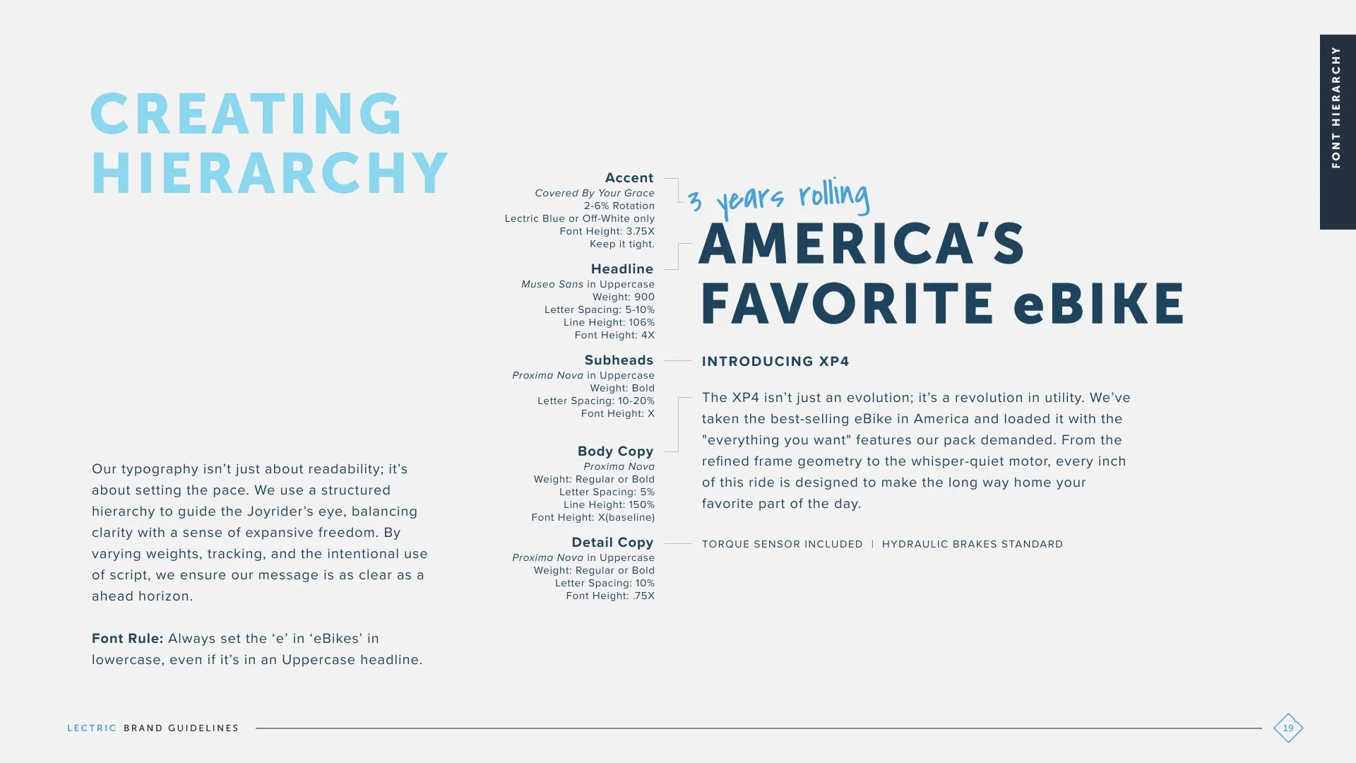 19. Typography.jpg