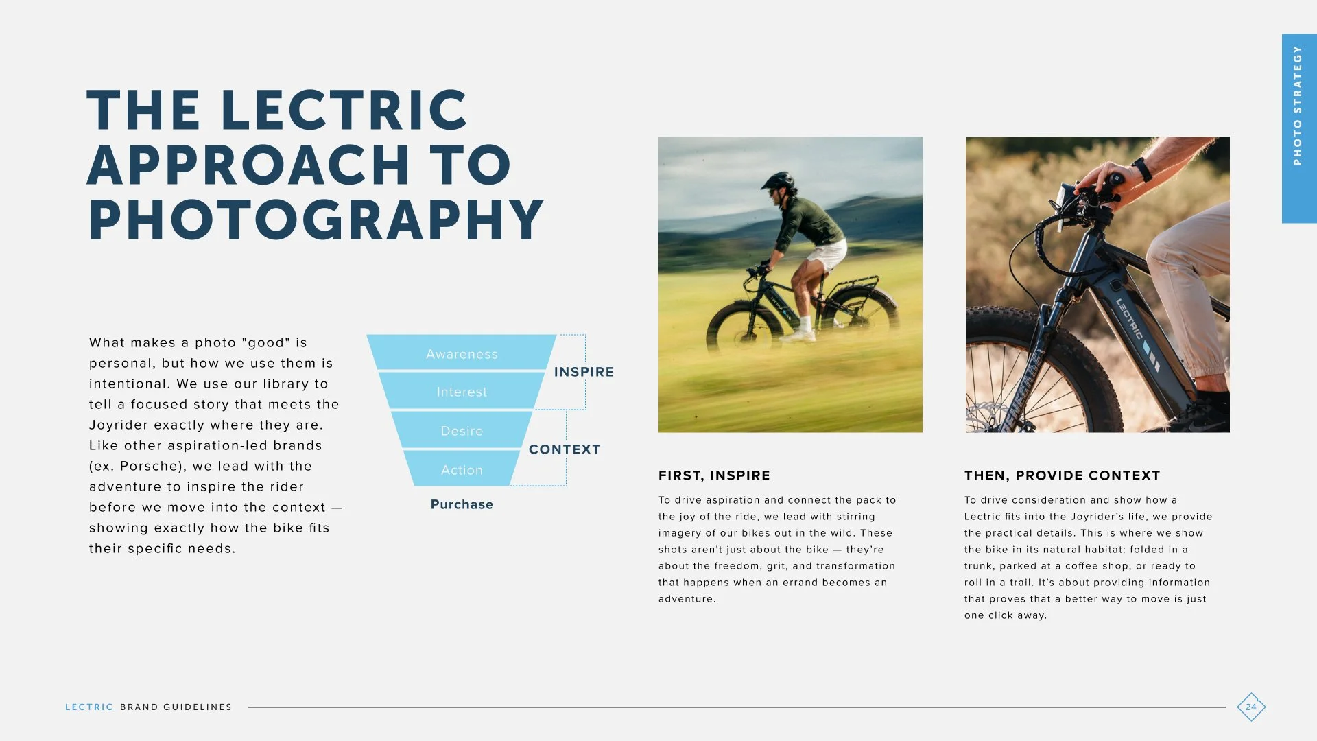 24. Photography 1.jpg