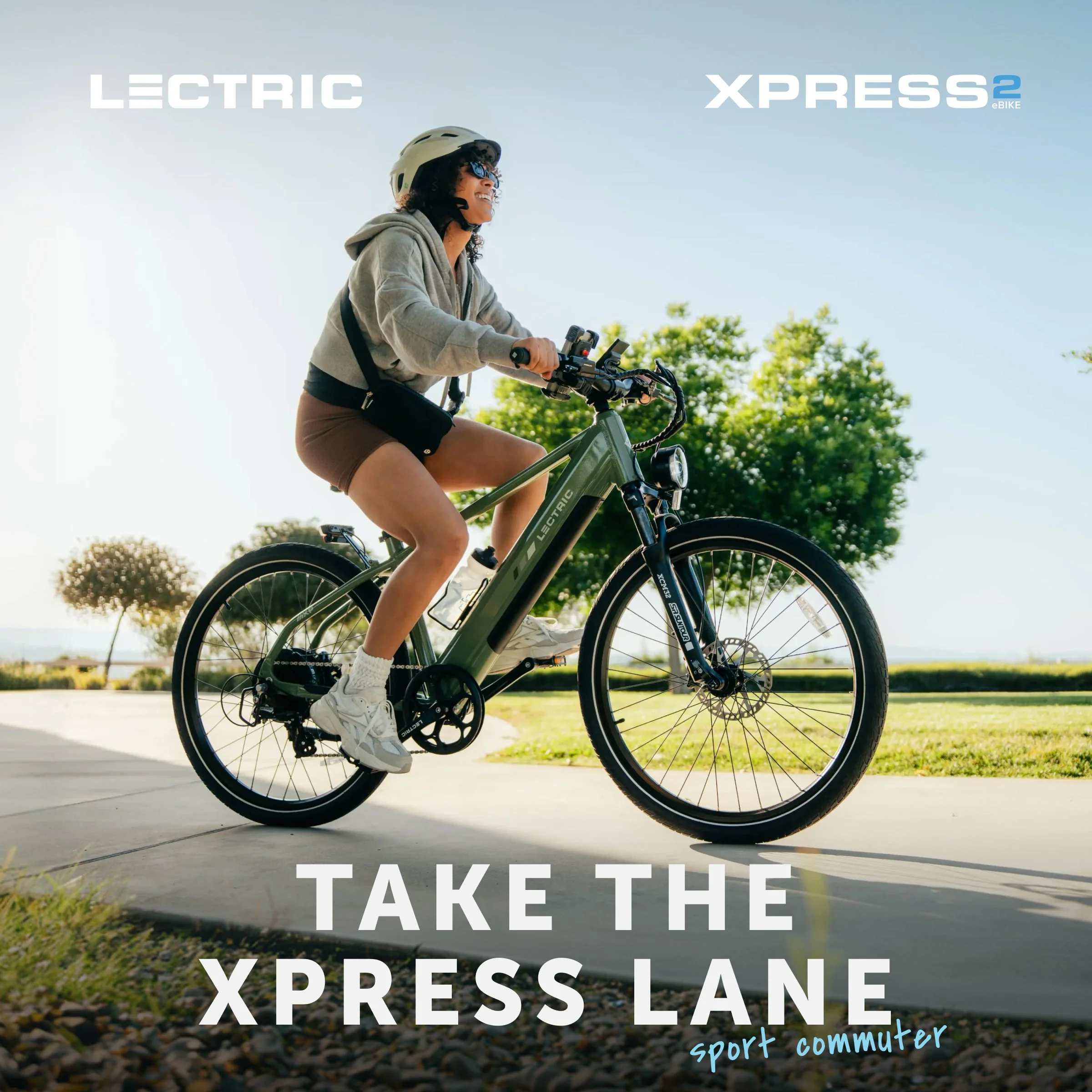 xpress2 1.jpg
