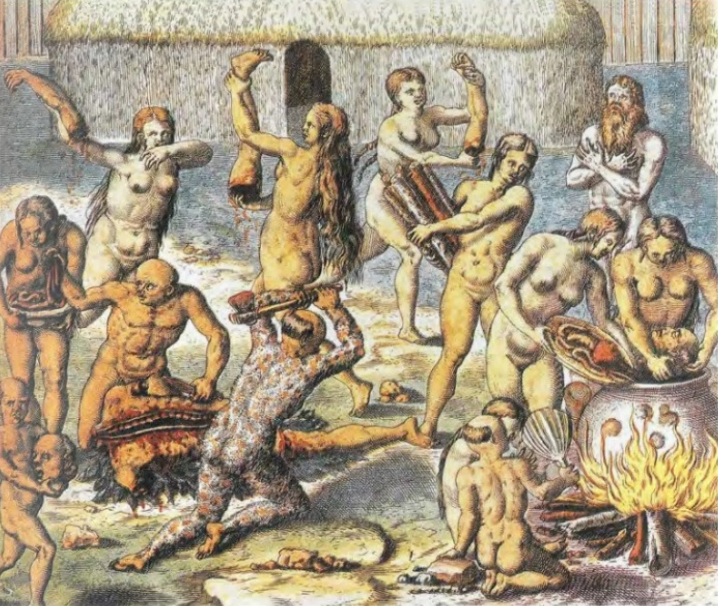 Theodore_de_Bry_-_America_tertia_pars_3.jpg