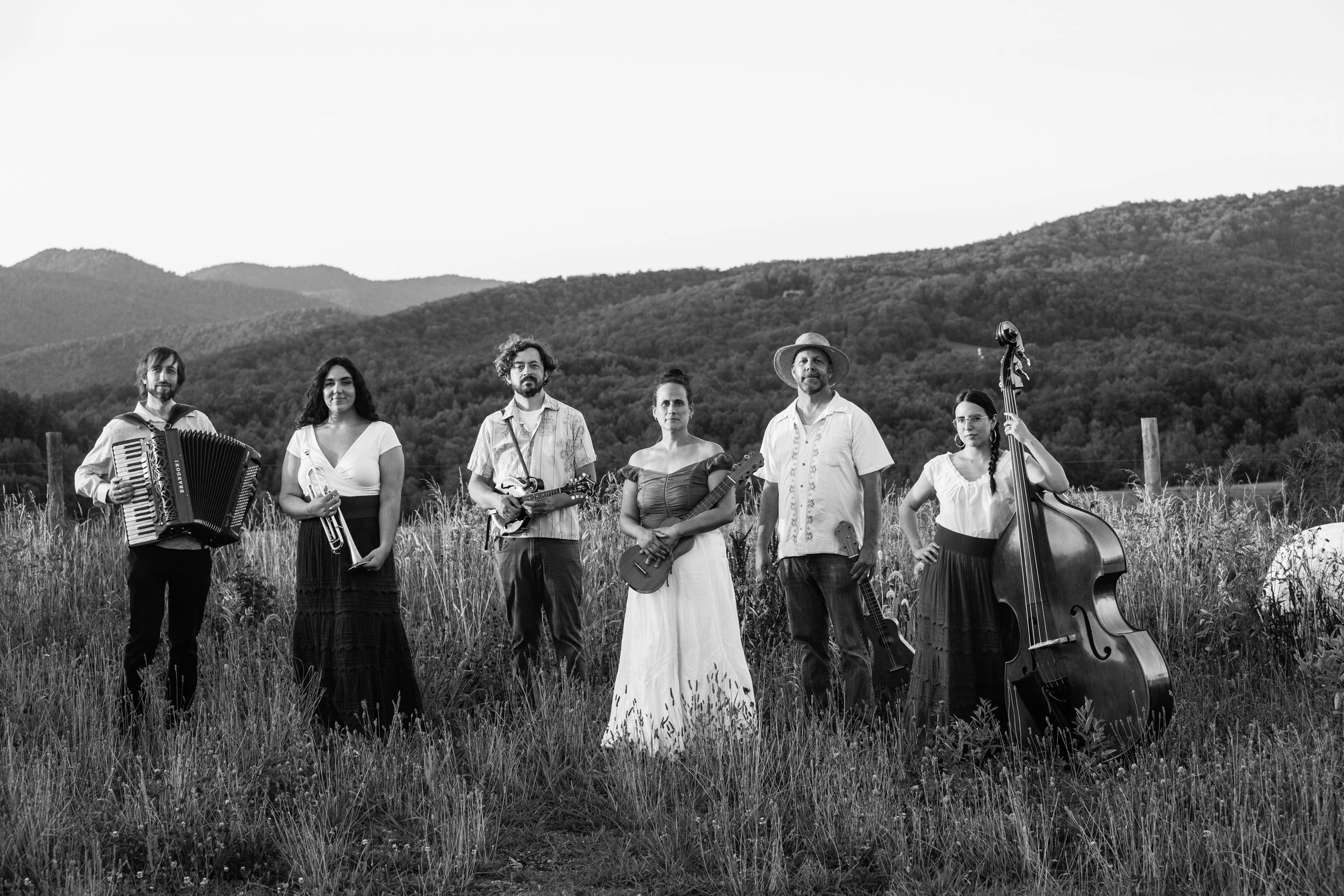 KFinnPhoto2021_LuaProject-146.jpg