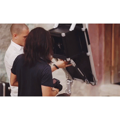 social-initiatives3.gif
