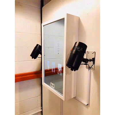 installations.gif