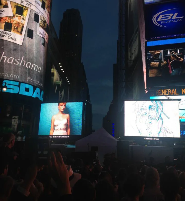 artists-direct-times-square copy2.jpg