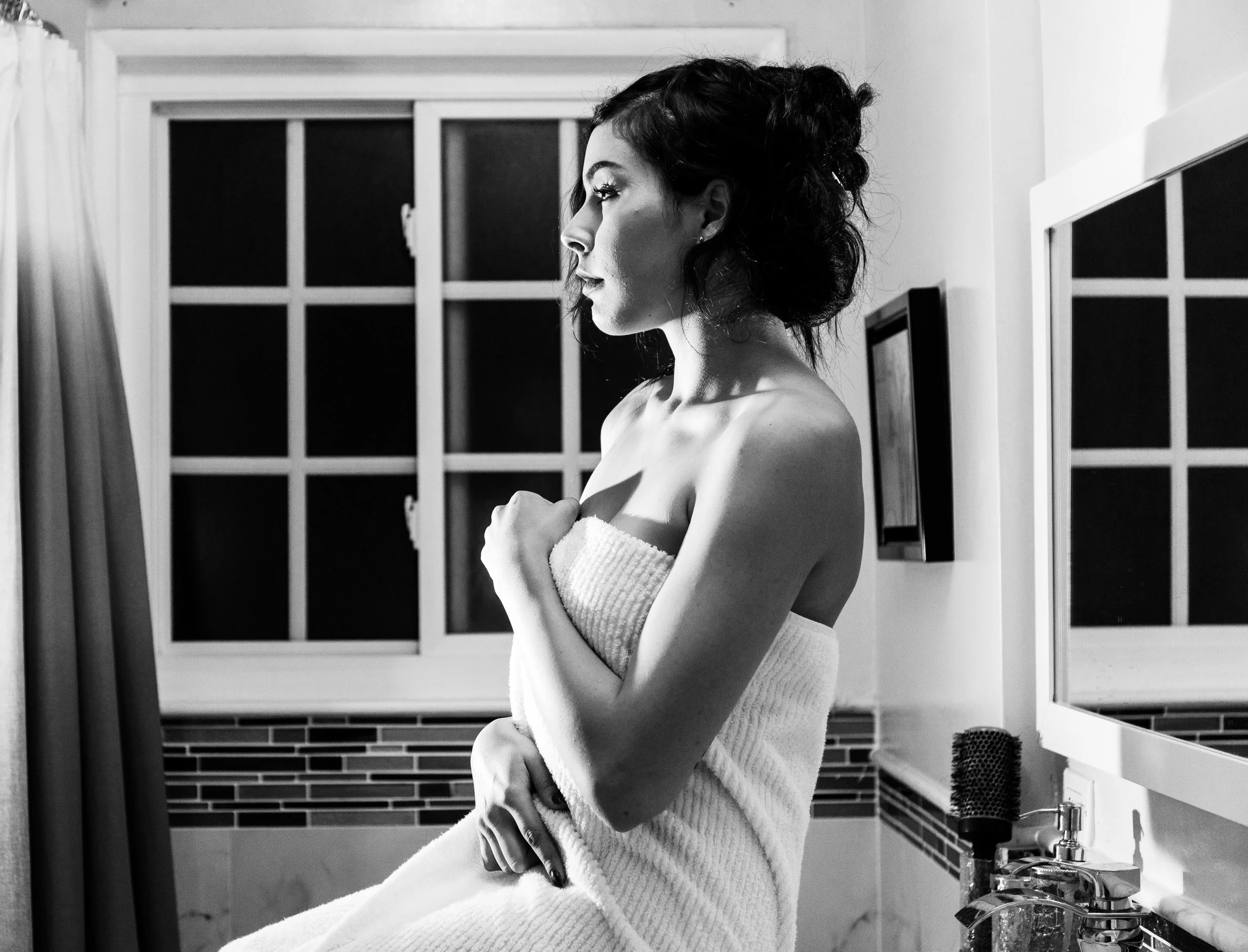 SQ Second draft037.jpg