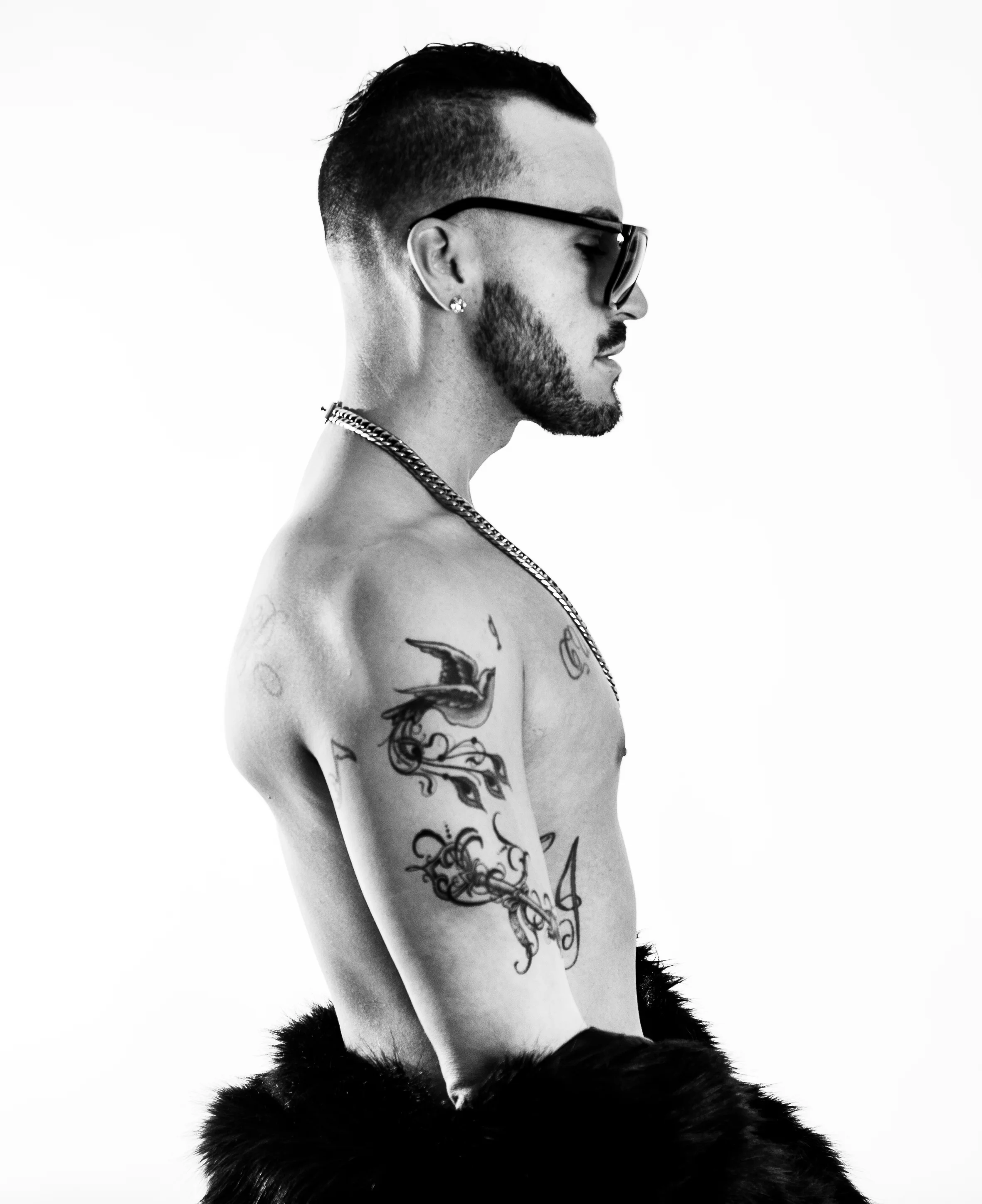 Rudy Session two033.jpg