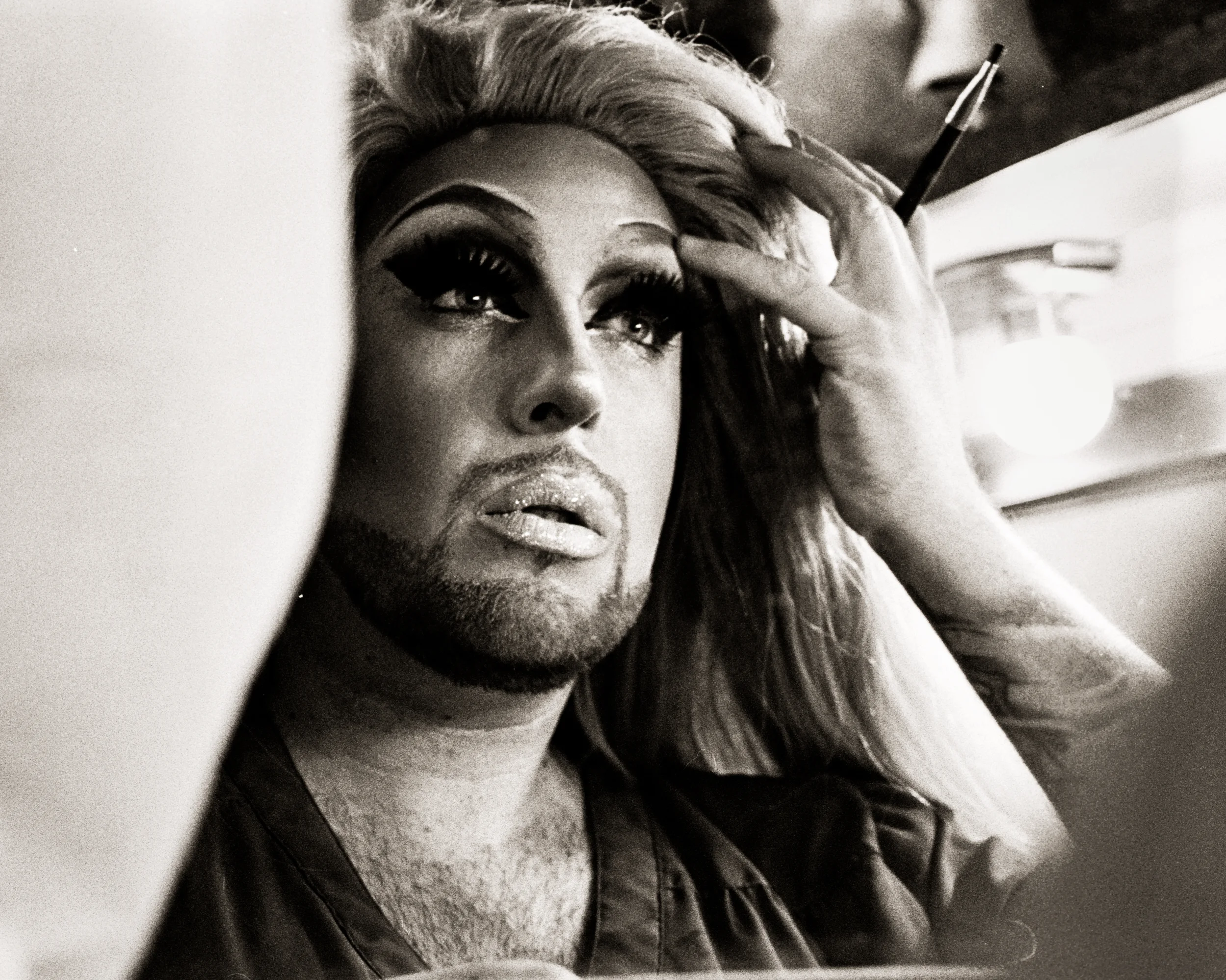 drag 5x4.jpg