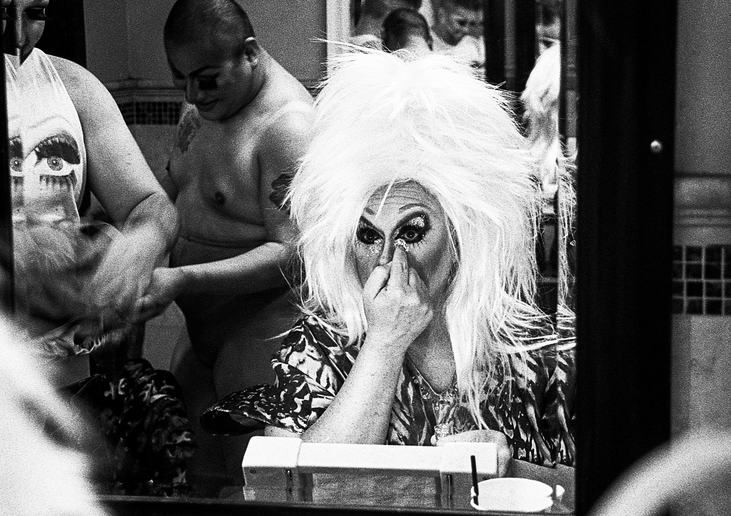 Hamburger Mary's003.jpg