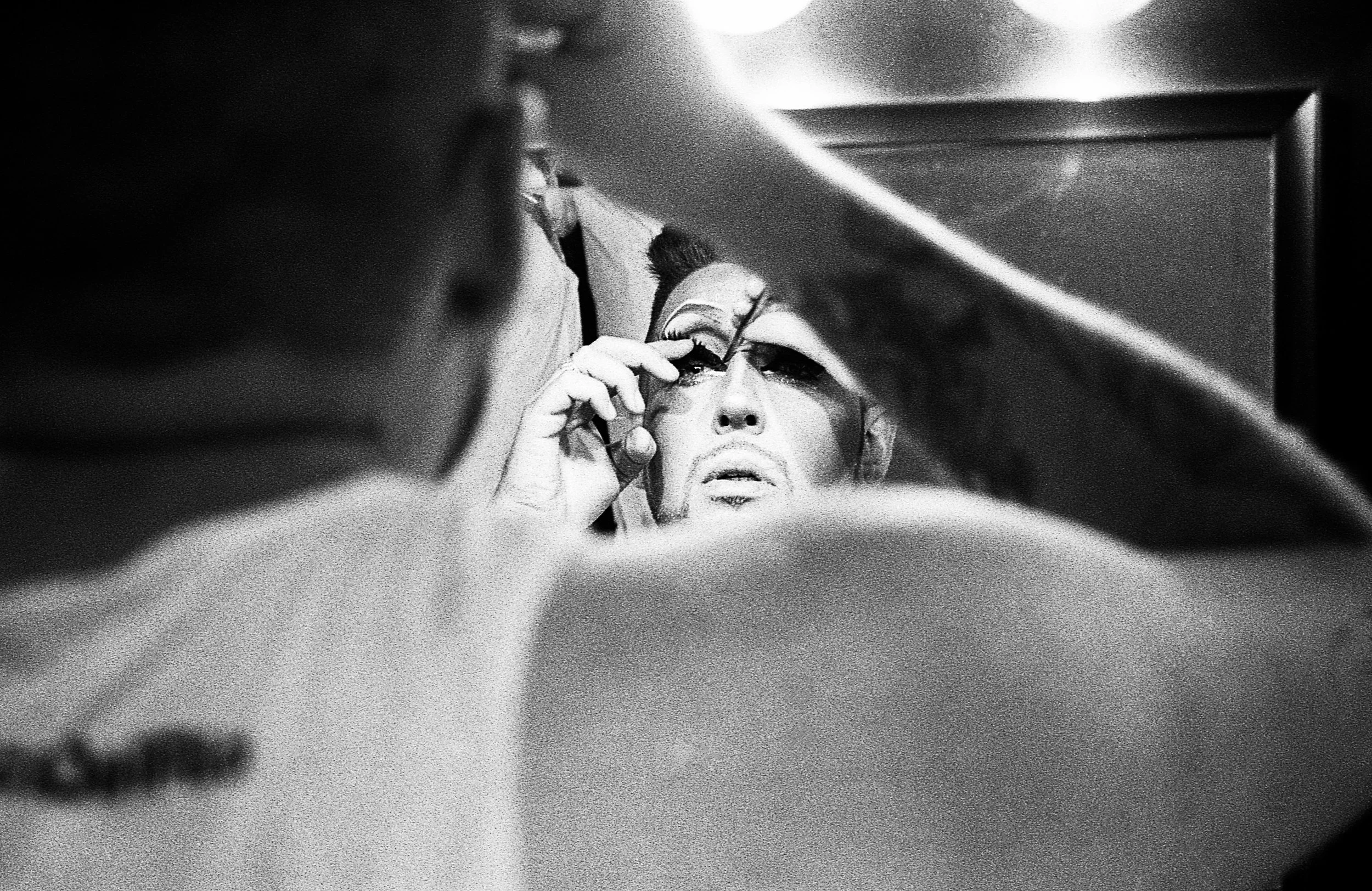 Hamburger Mary's005.jpg