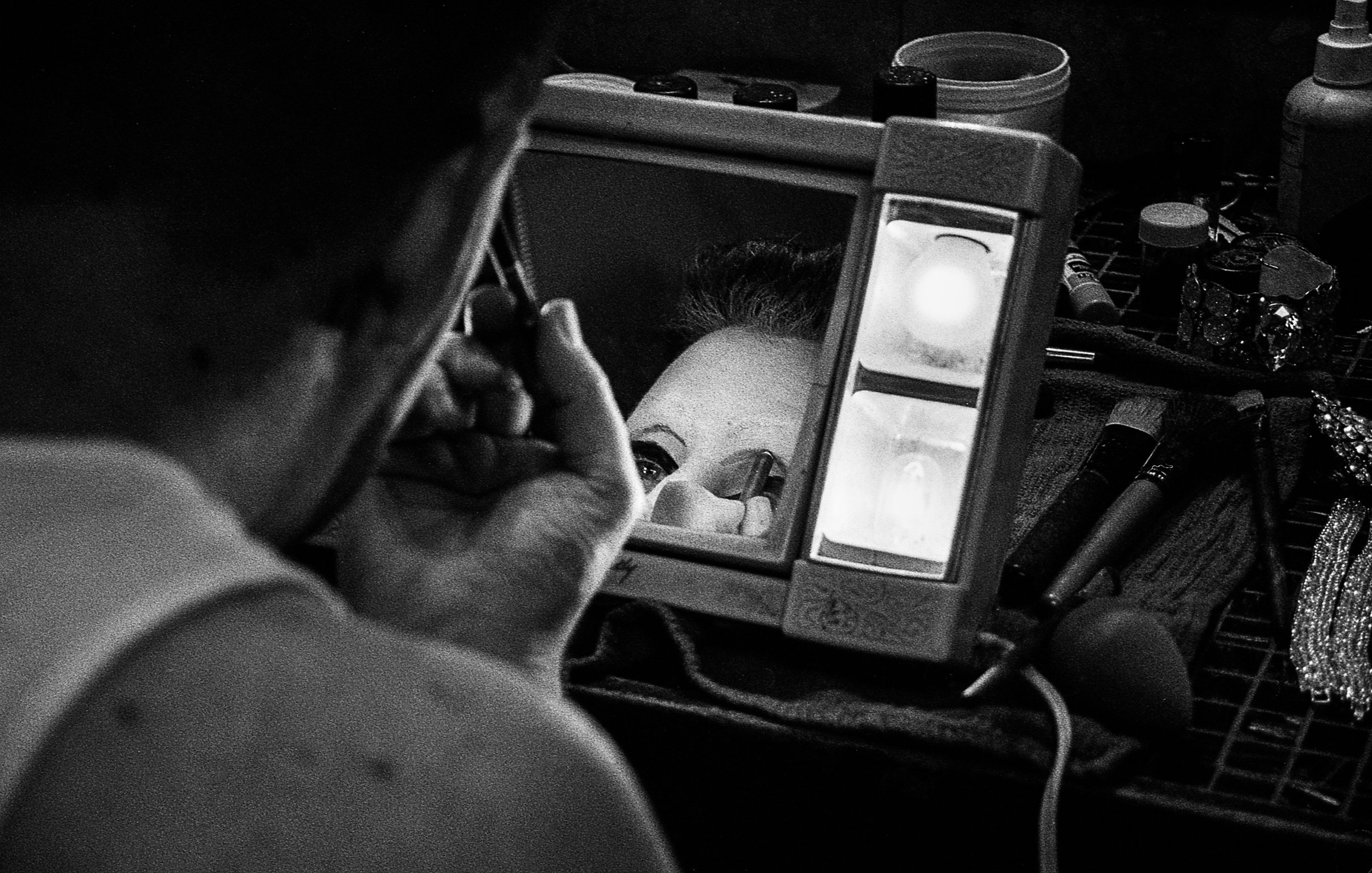 Hamburger Mary's006.jpg