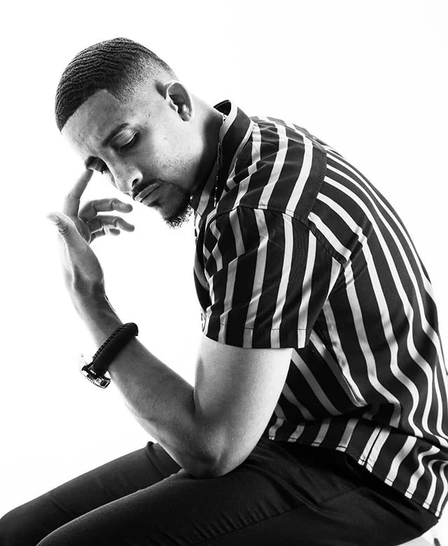 Find what makes you passionate and hold onto it. With @don_leon24
#photography #photographer #portraitphotography #fashionphotography #editorialphotography #model #blackandwhitephotography #portraitphotographer #blackandwhiteportrait #portraitphotogr