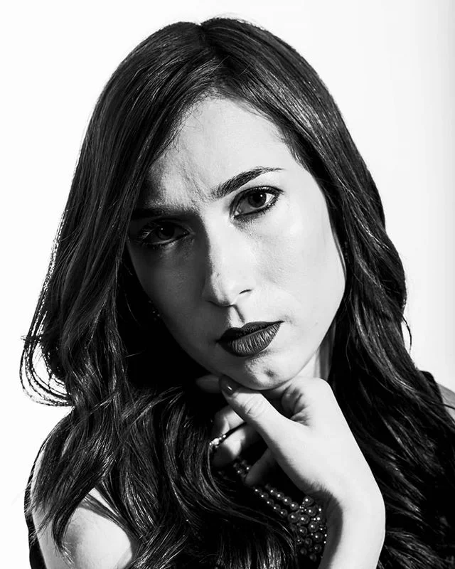 LA noir
With the amazing @yleniamino 
#portraitphotography #portrait #portraitphotographer #blackandwhiteportrait #blackandwhitephotography
#blackandwhitephotographer #studioportrait #studiophotography #studiophotographer #homestudio #photography #ph