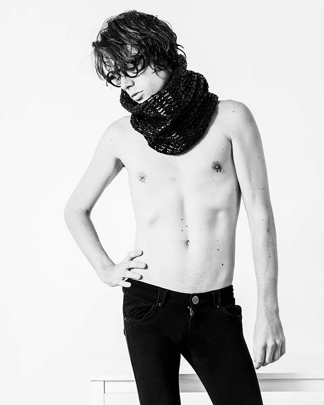 Don't apologize for being your self. With the amazing @whoisjacklondon 
In association with 838mediagroup
#portraitphotography #portrait #portraitphotographer #blackandwhiteportrait #blackandwhitephotography
#blackandwhitephotographer
#fashionphotogr