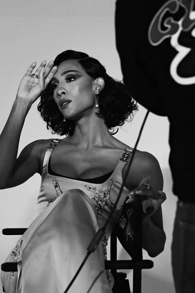 Michaela-BTS018.jpg