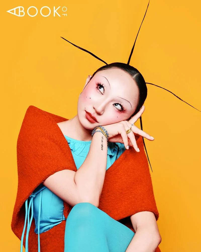 A-BOOK-OF-POPPY-LIU-41.jpg