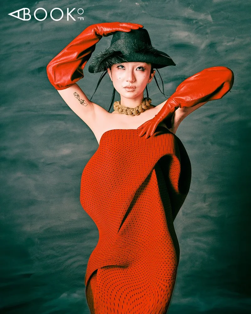 A-BOOK-OF-POPPY-LIU-77.jpg