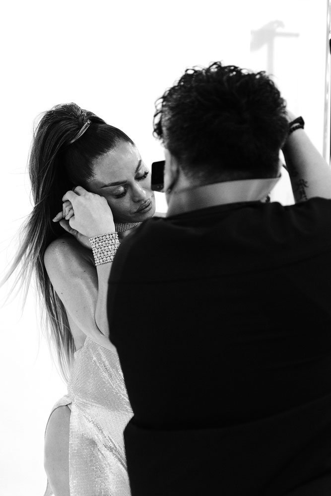 Sasha-Colby-BTS009.jpg