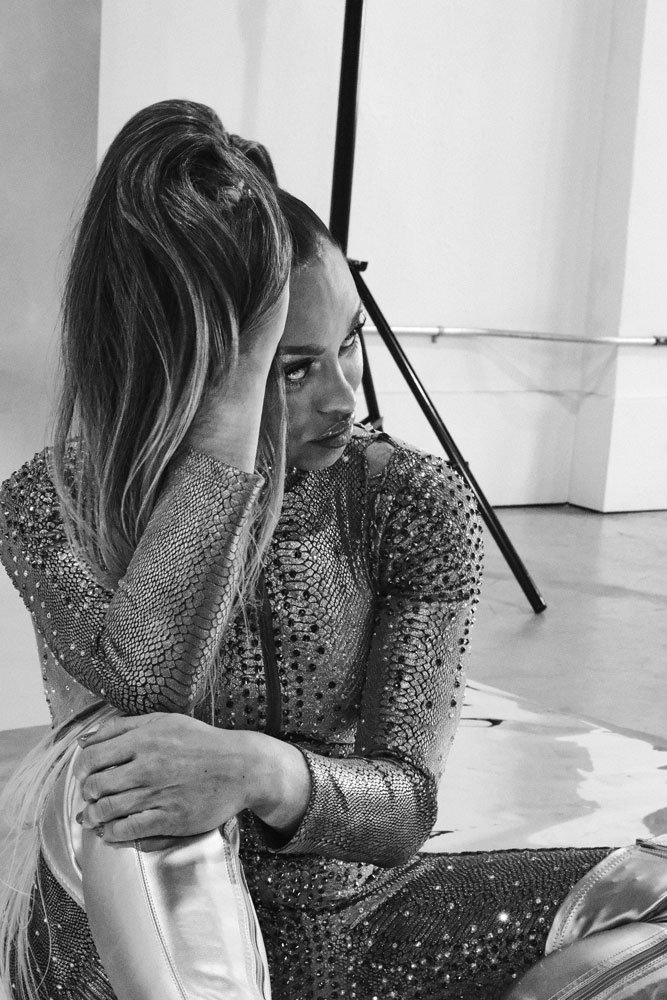 Sasha-Colby-BTS042.jpg