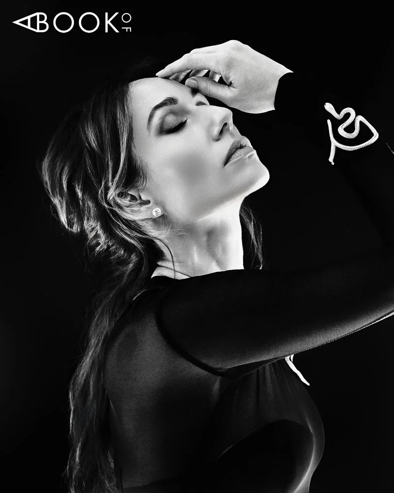 ABO-JESSICA-HERMAN-8.jpg