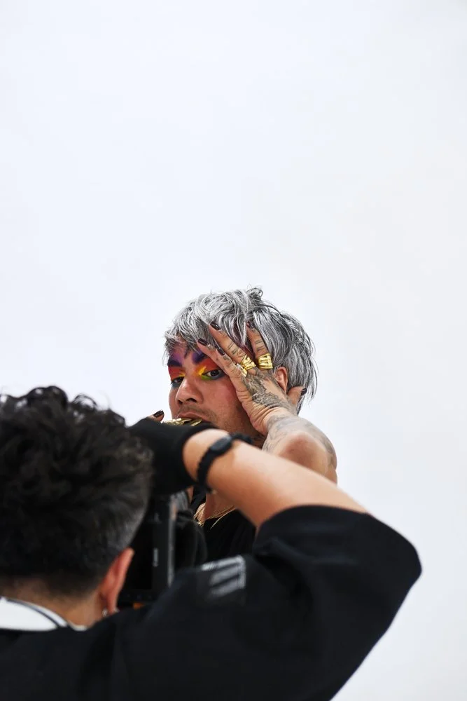 Raja-BTS005.jpg