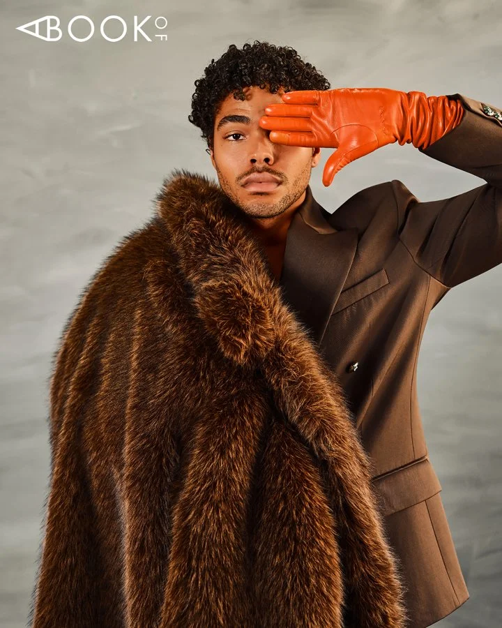 ABO-NICHOLAS-DUVERNAY26.jpg